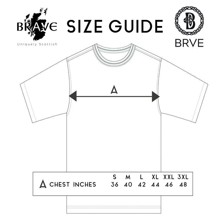 T+SHIRT+SIZE+GUIDE.jpg