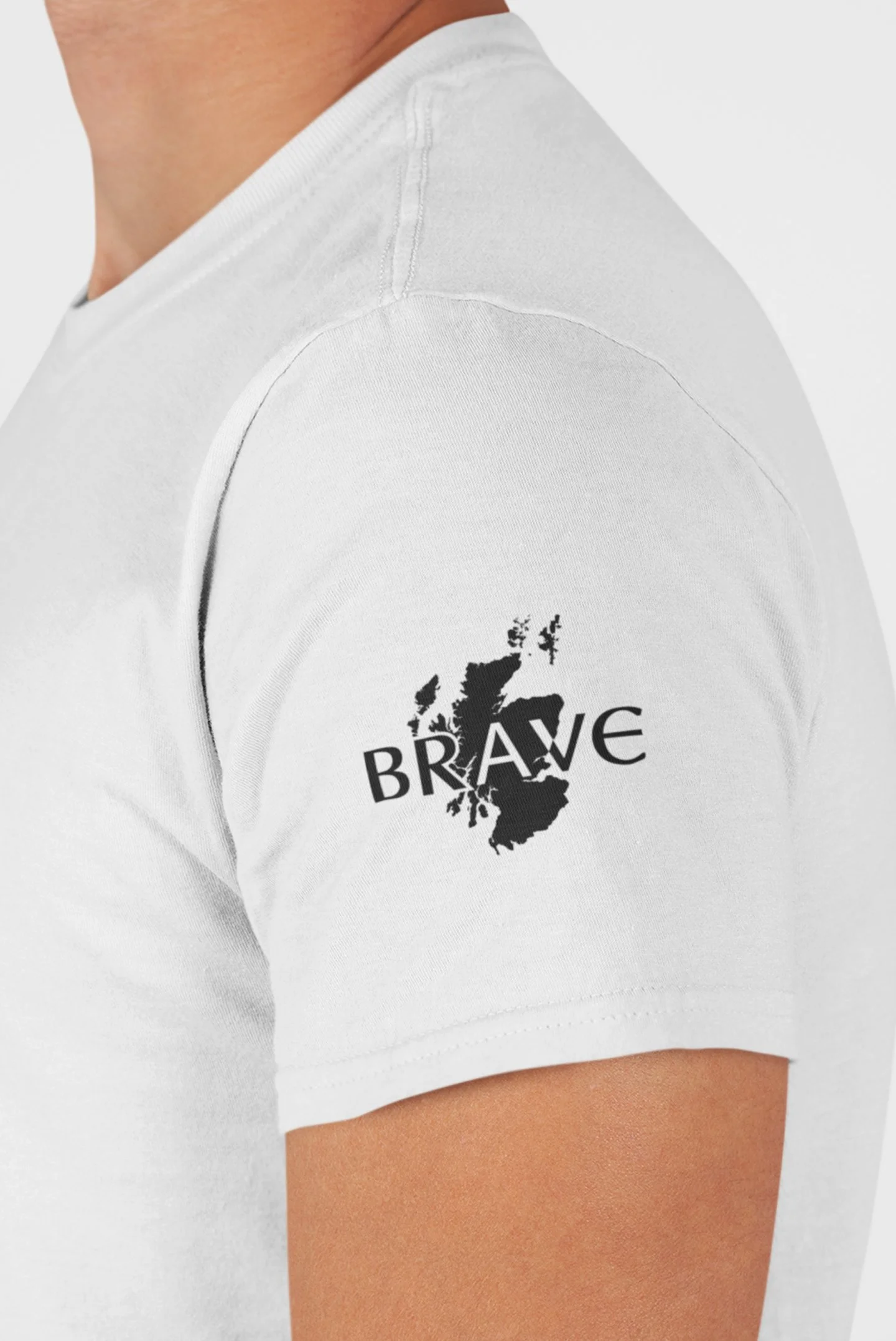 sleeve-print-brave-scottish-gifts-white.jpg