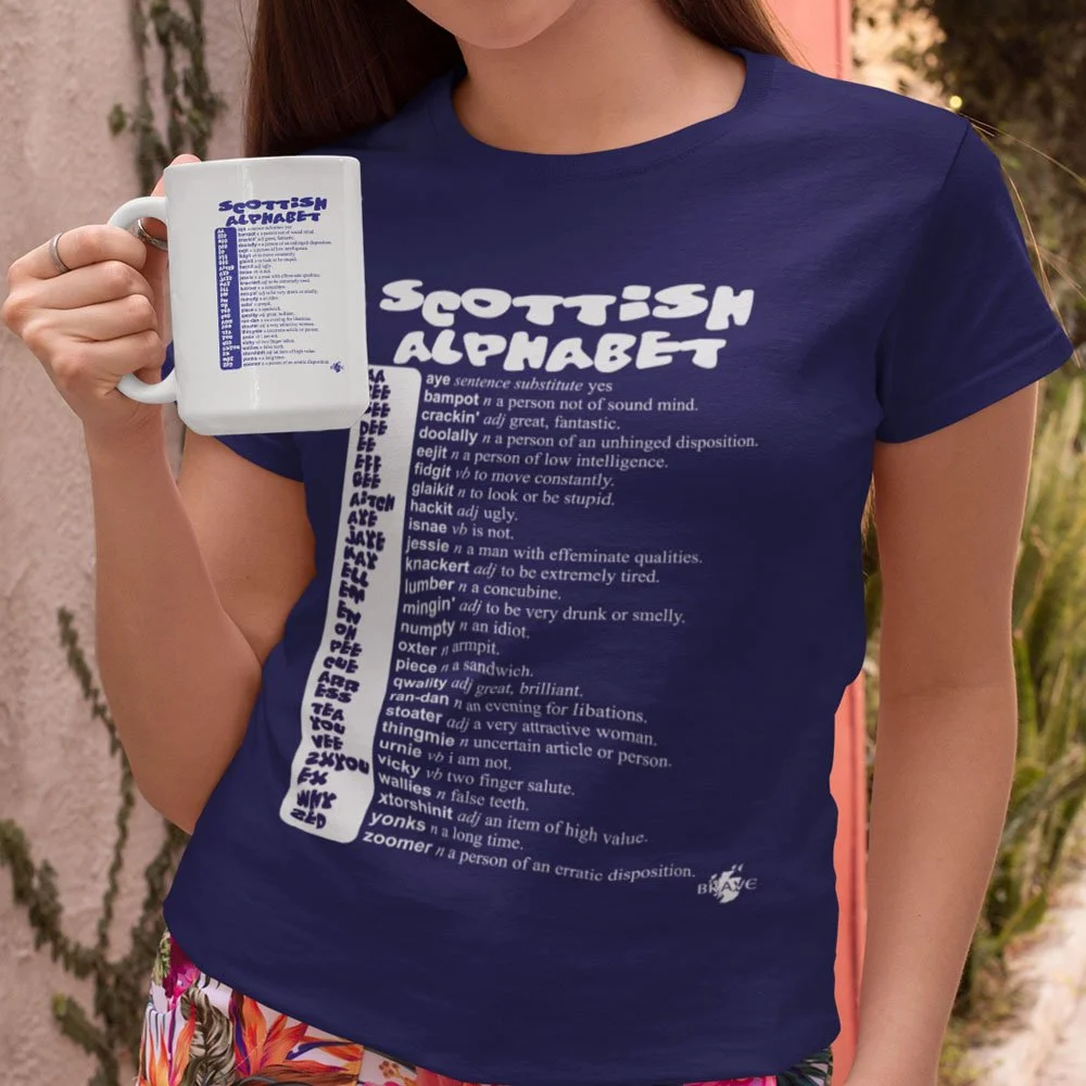 scottish-alphabet-patter-dictionary-scotland-tshirt-mug