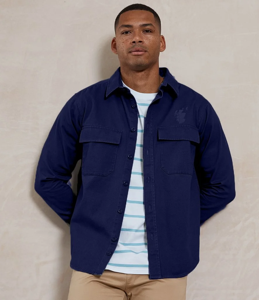 arran-overshirt-brave-scottish-gifts-model.jpg
