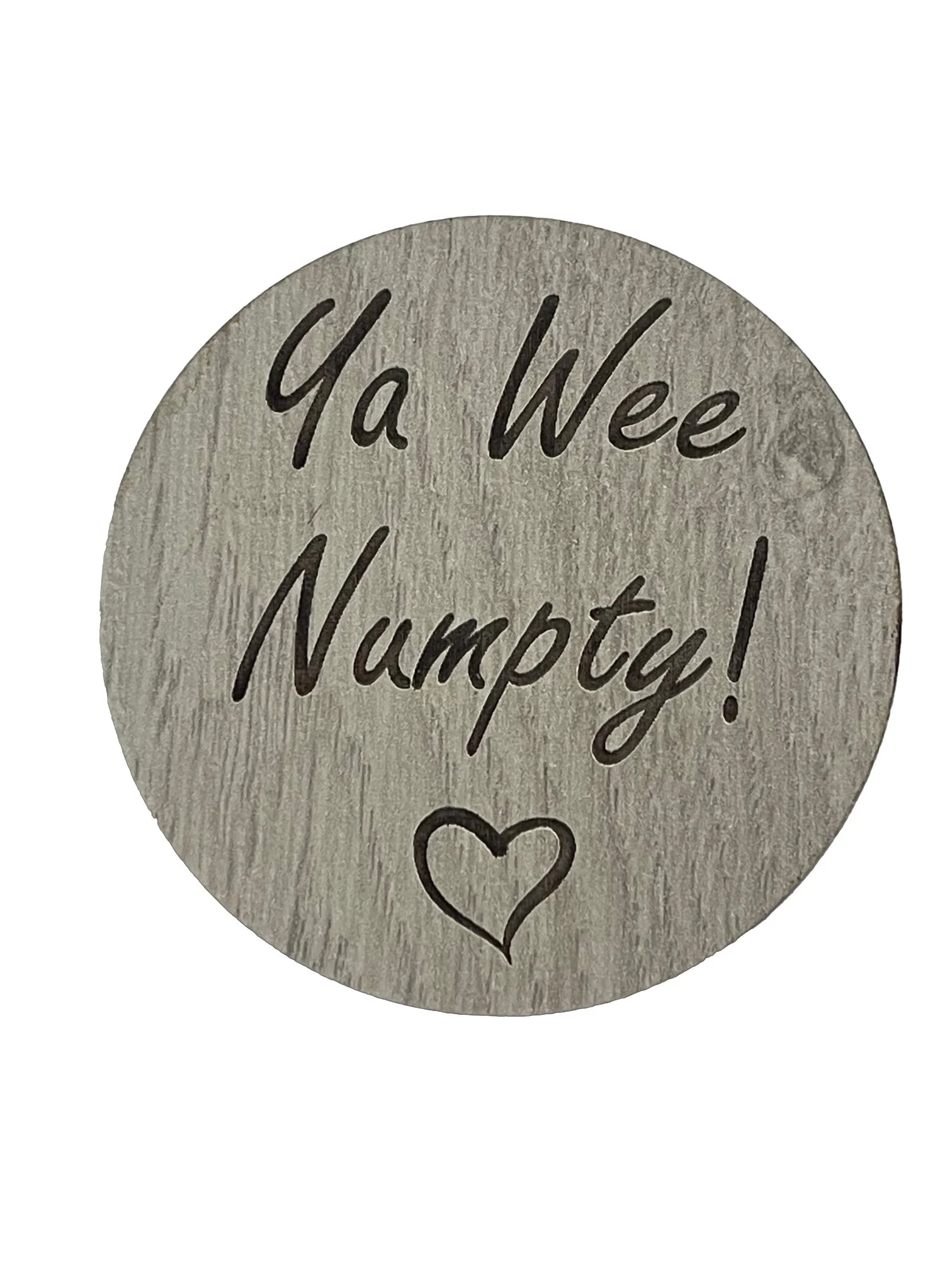 numpty-wood-magnet.jpg