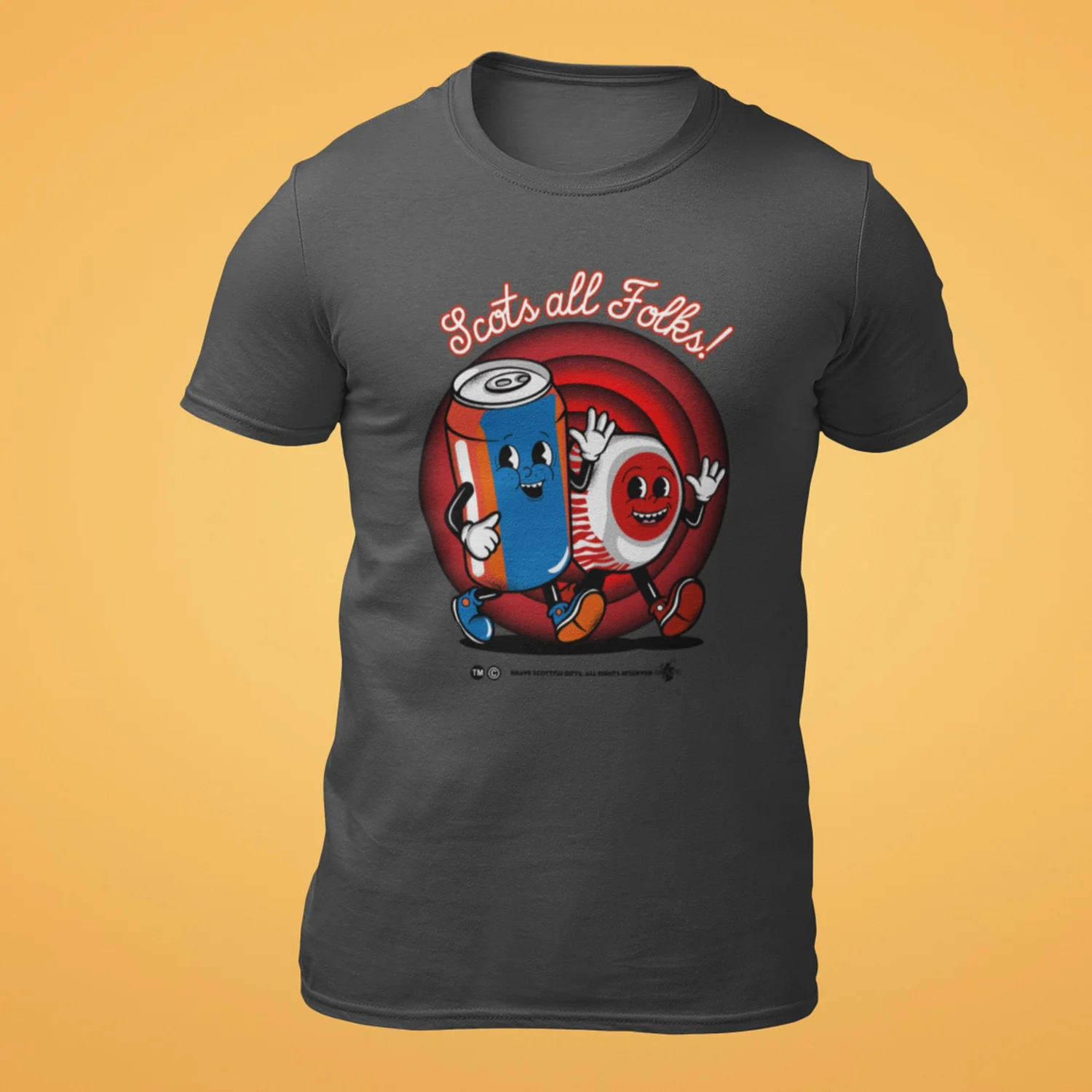 Cable Knit Jumper Ladies Jumper Sale Uk Cable-Knit Cotton Quarter