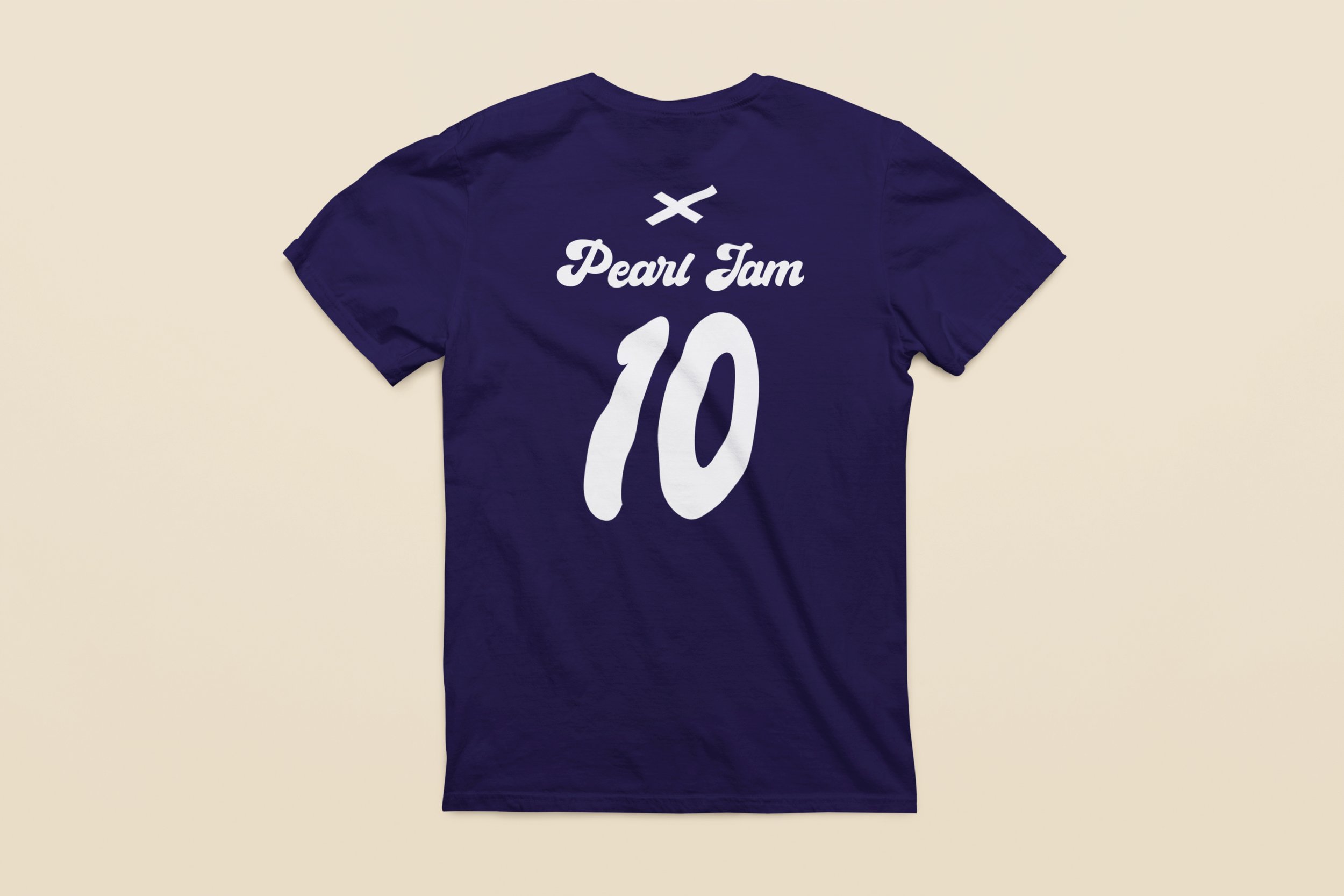 pj24-navy-back.jpg