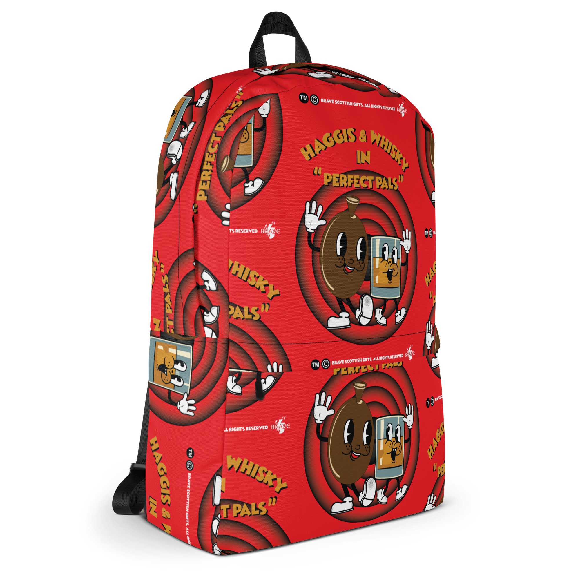 haggis-whisky-scottish-backpack-side