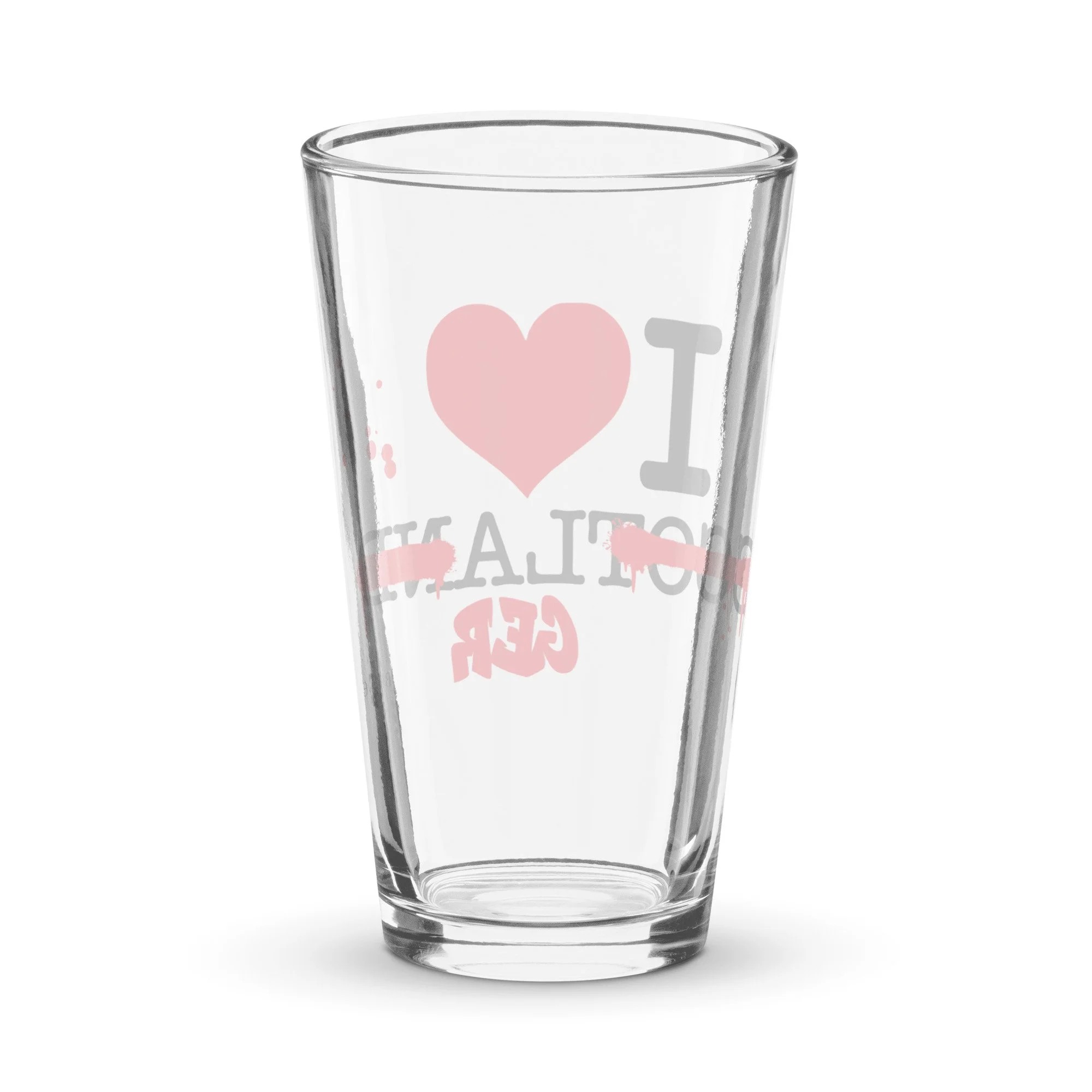 shaker-pint-glass-(16-oz)-16-oz-back-65f445107c6c1.jpg