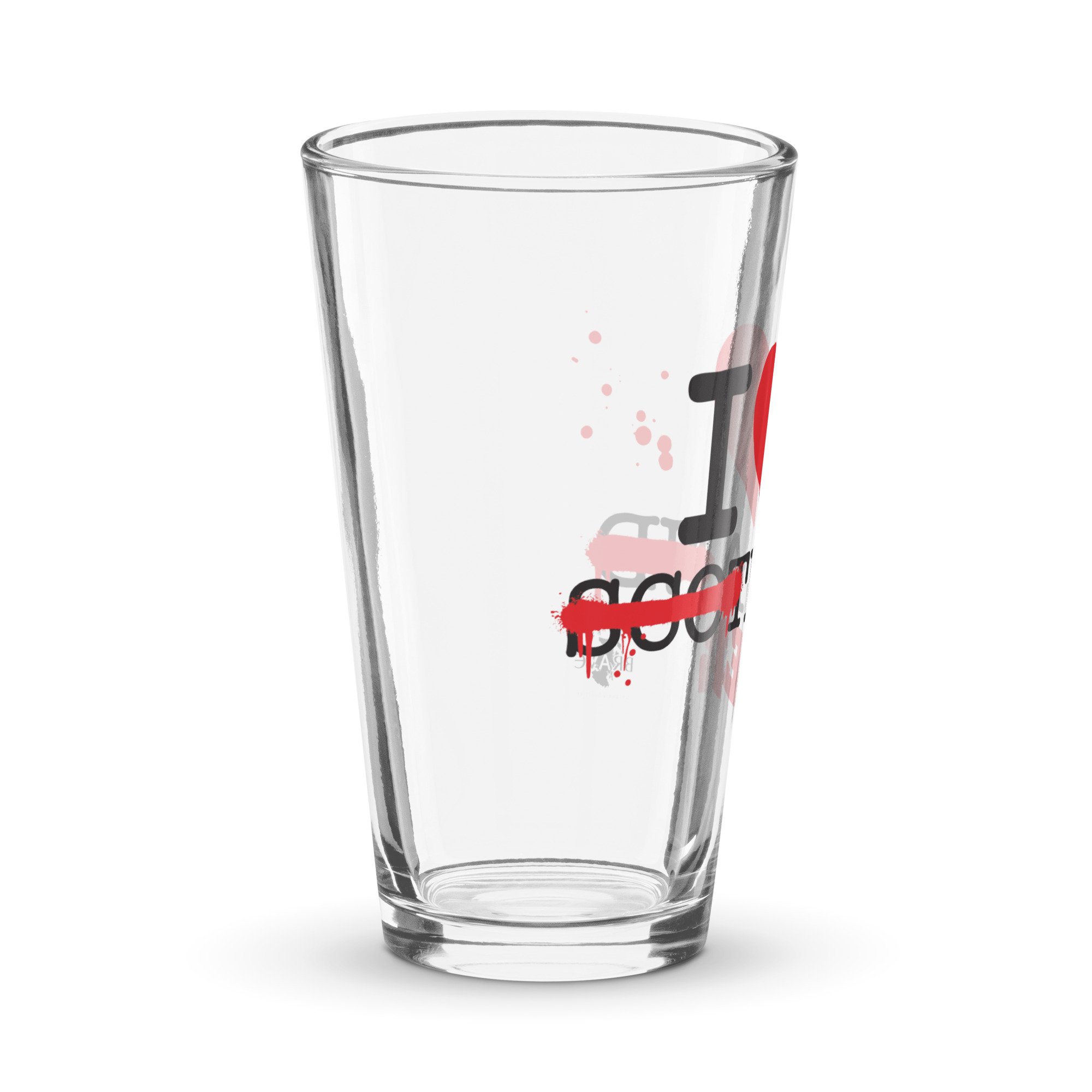 shaker-pint-glass-(16-oz)-16-oz-right-65f445107c76c.jpg