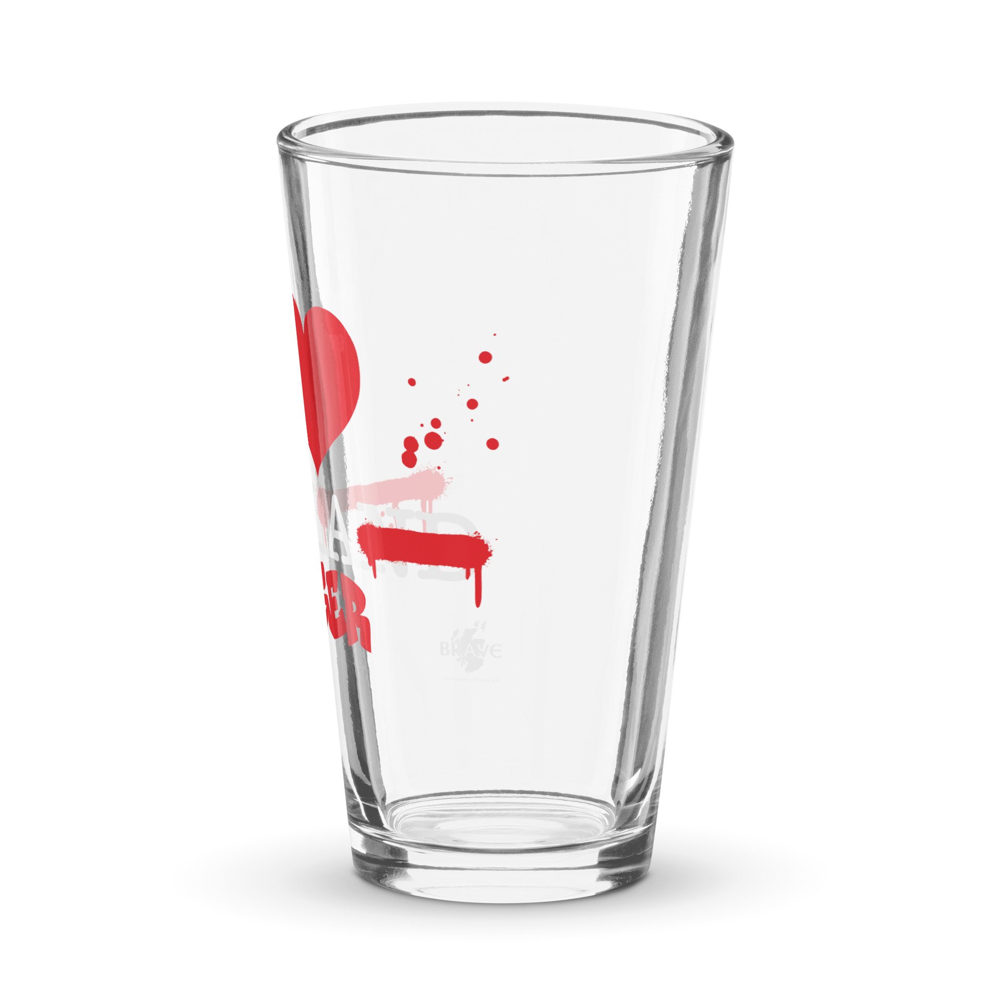 shaker-pint-glass-(16-oz)-16-oz-left-65f87c8b8e125.jpg