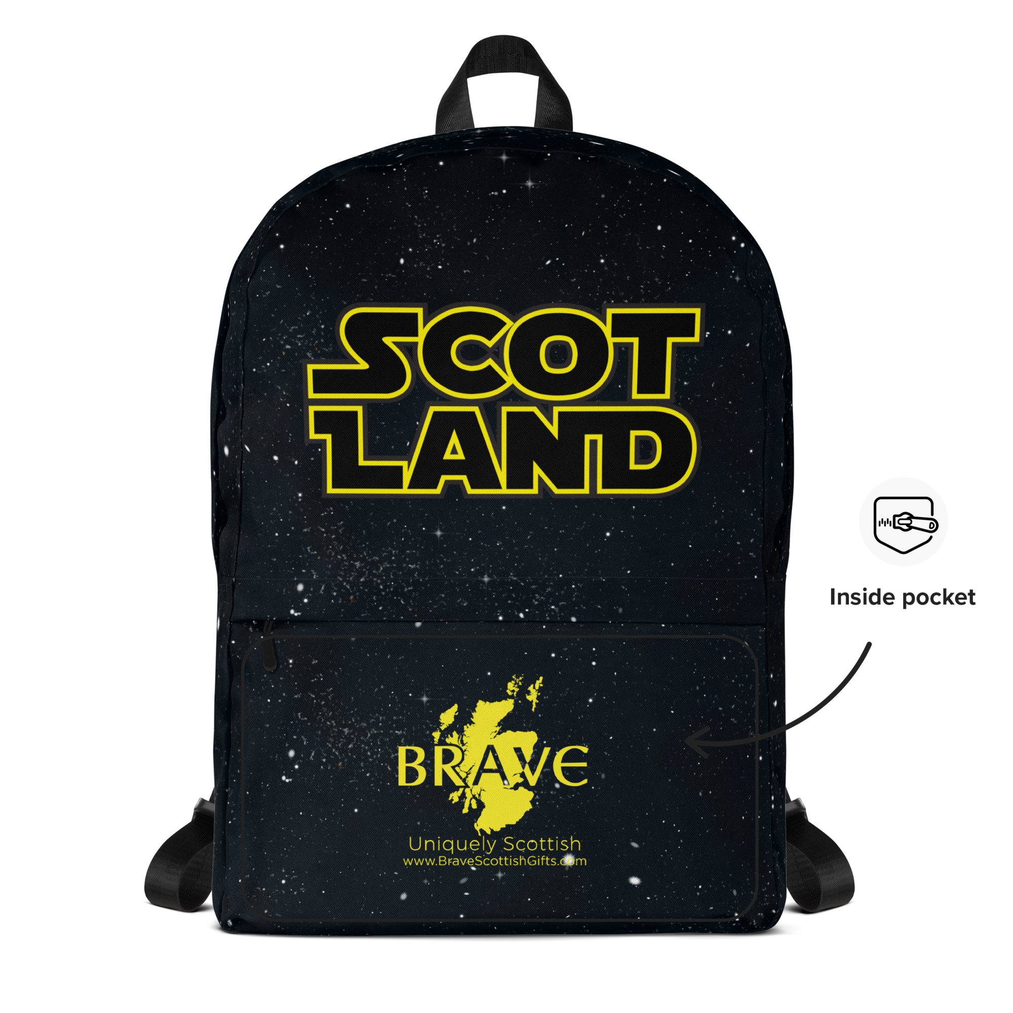 galaxy-scottish-backpack-scotland-bag-brave-scottish-gifts-inside