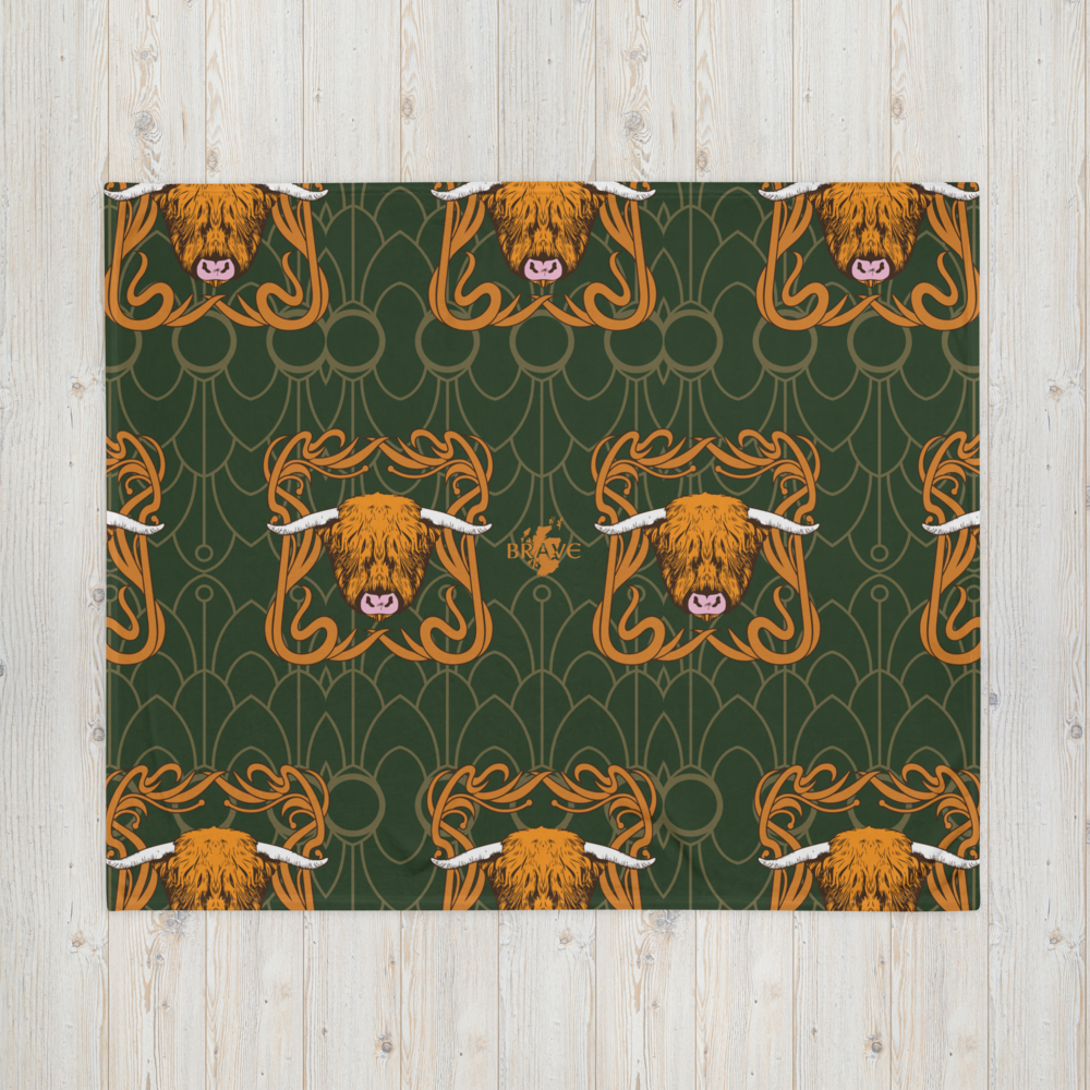 throw-blanket-50x60-front-66040f45b8c20.png