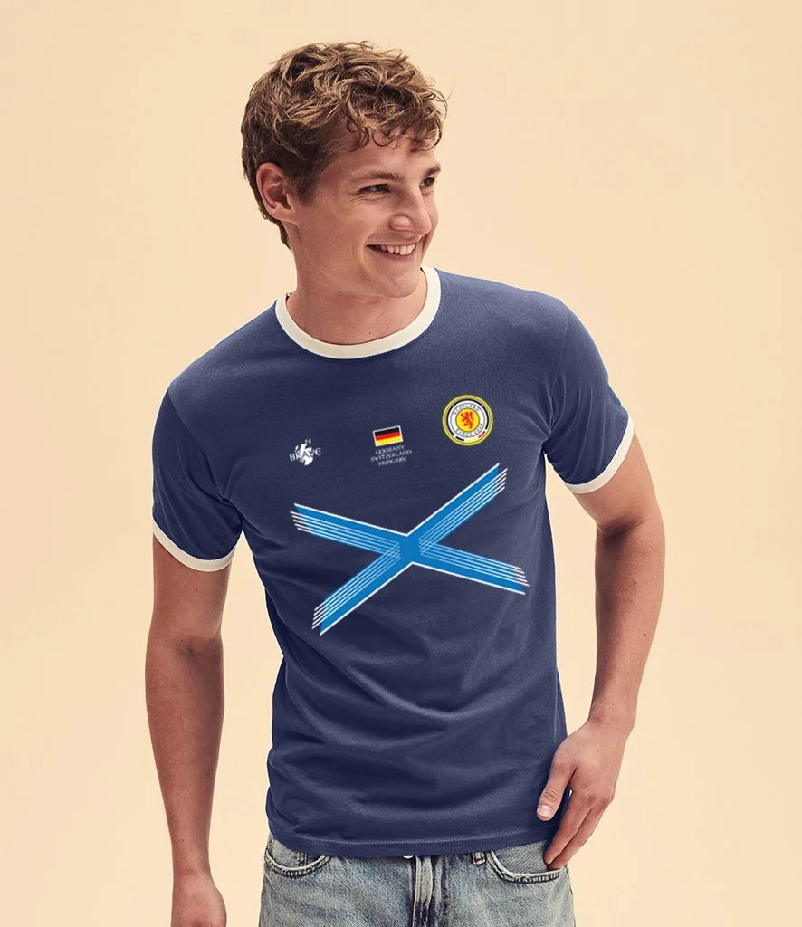 scotland-euros-24-home-brave-scottish-gifts-model2.jpg