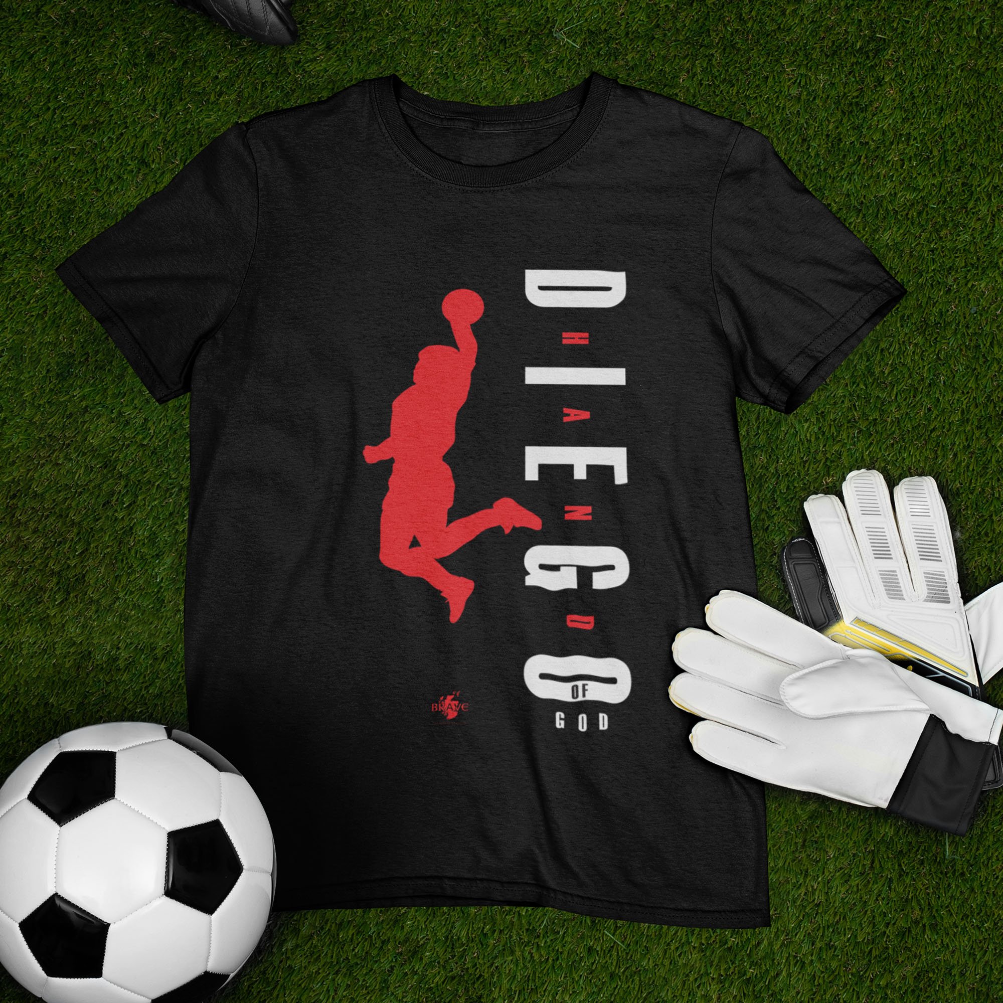 DMJUMPMAN_F_TU01B_BLACK_MODEL.jpg