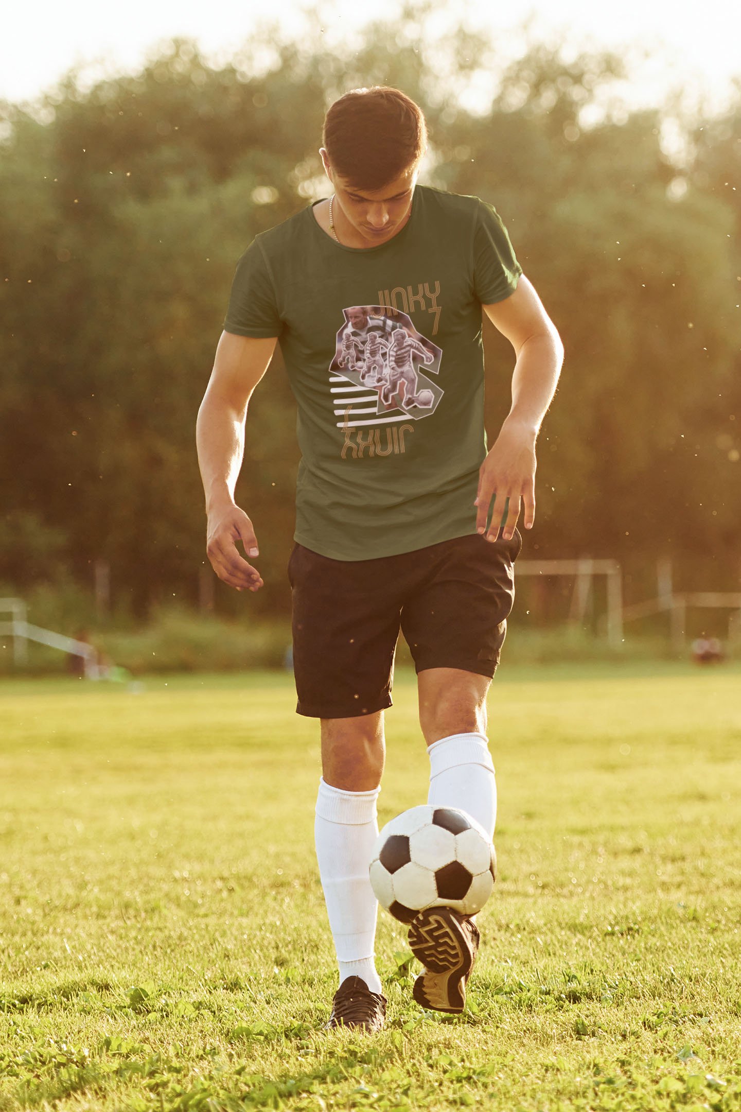 JINKY7_F_TU01B_FORESTGREEN_MODEL.jpg