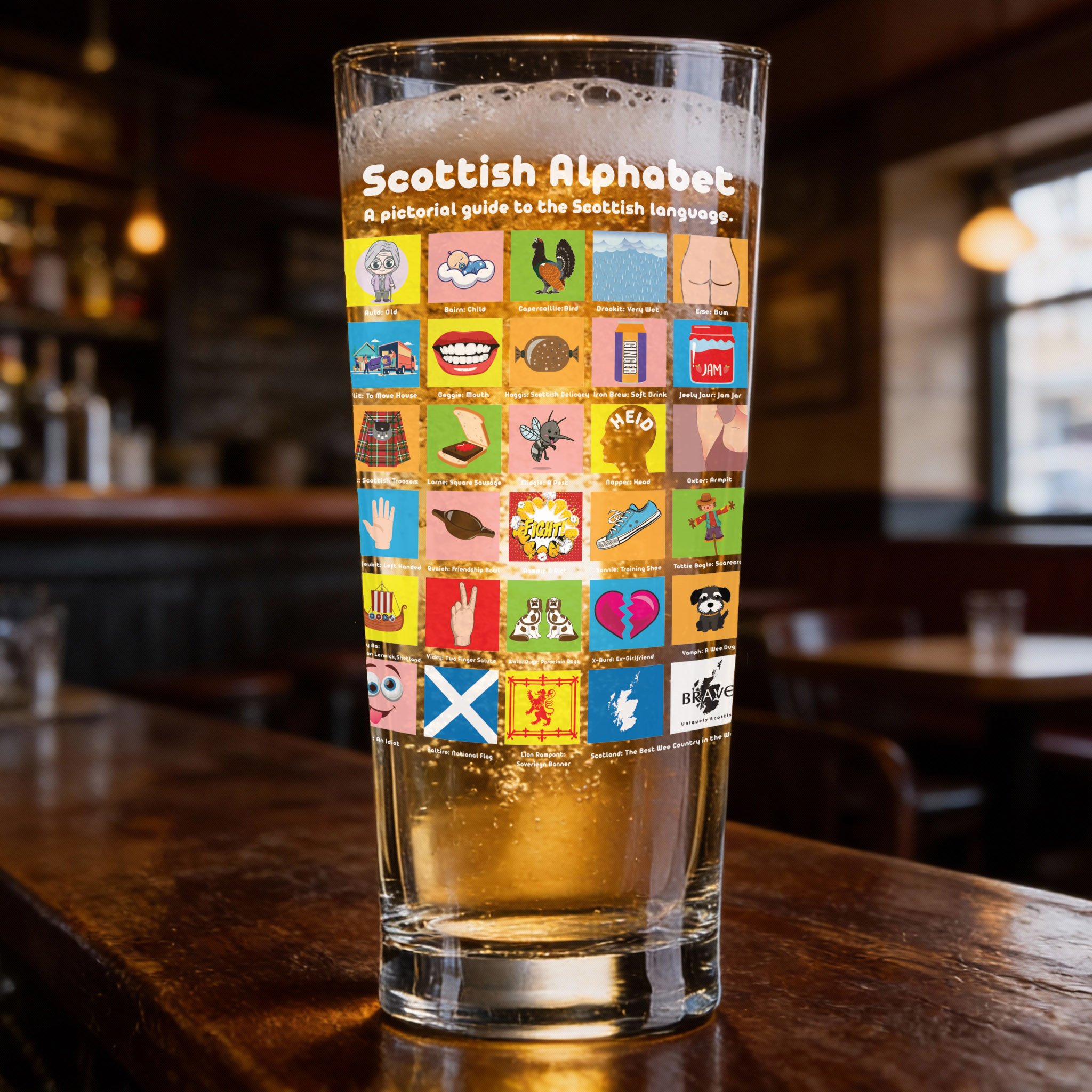 scottish-alphabet-pictorial-pint-glass-brave-scottish-gifts-1.jpg