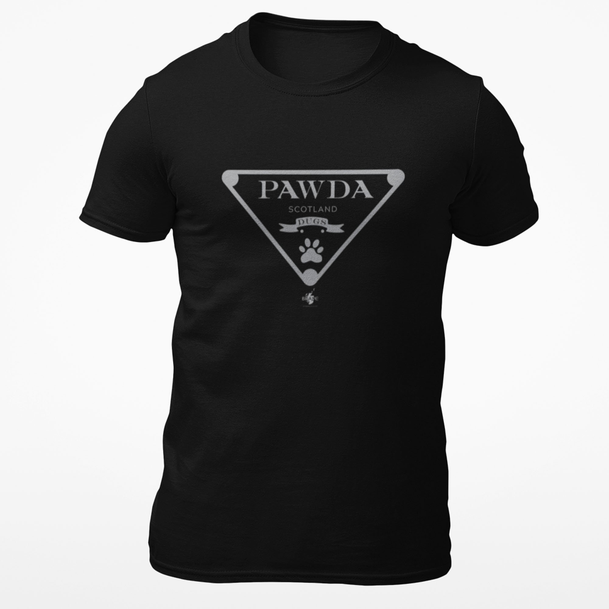 pawdfa-dog-tshirt-brave-scottish-gifts.jpg