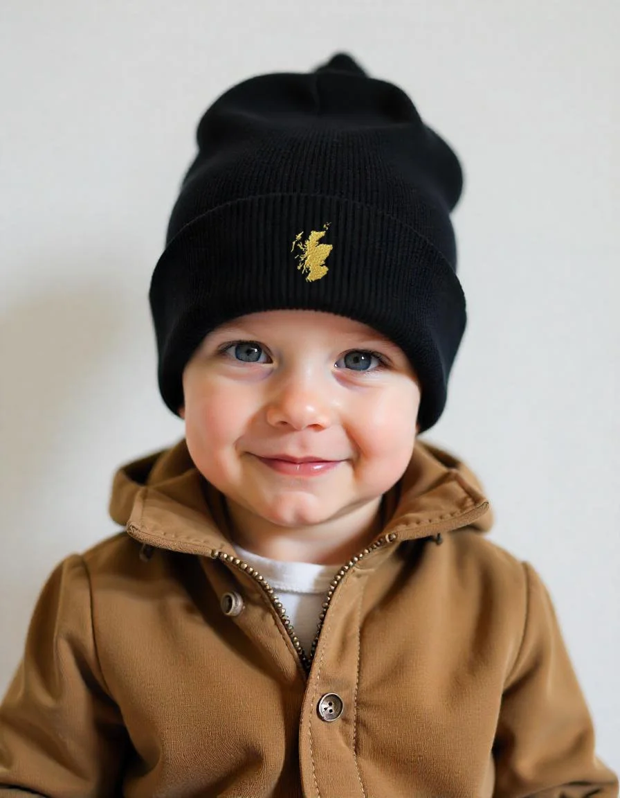 kids-barra-beanie-brave-scottish-gifts-model.jpg