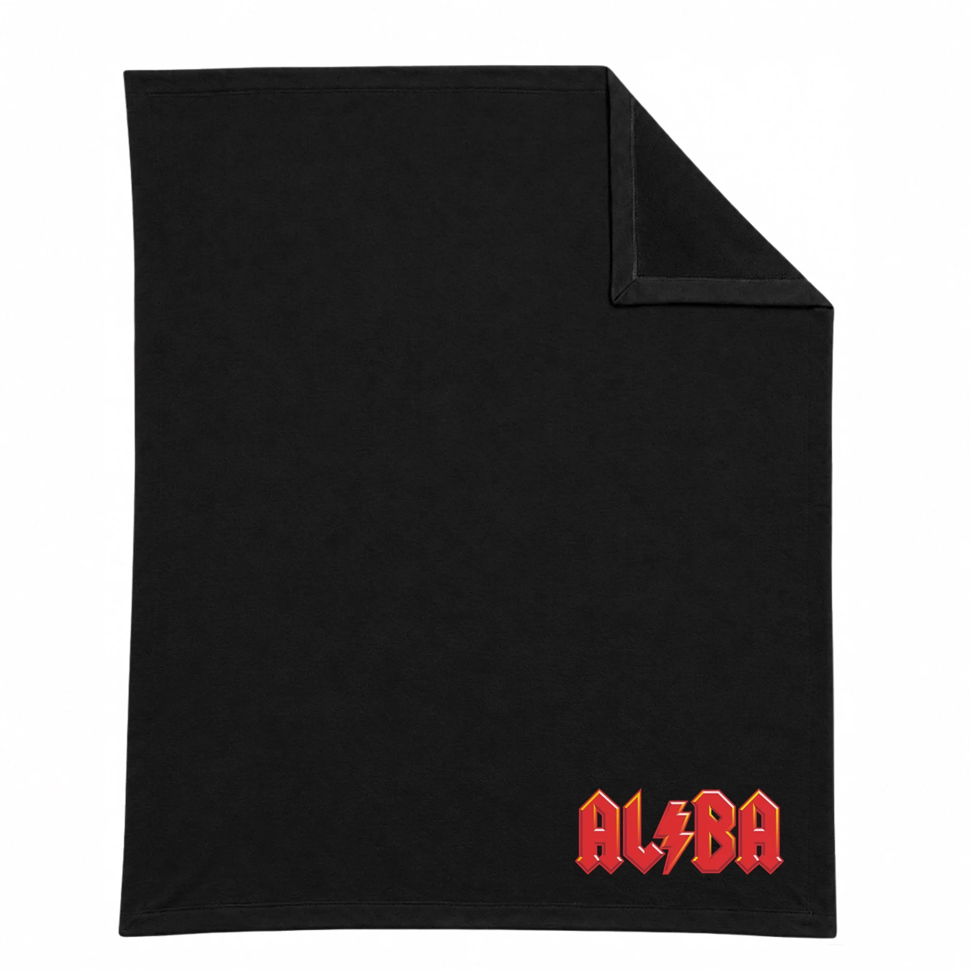 alba-blanket-brave-scottish-gifts-1.jpg