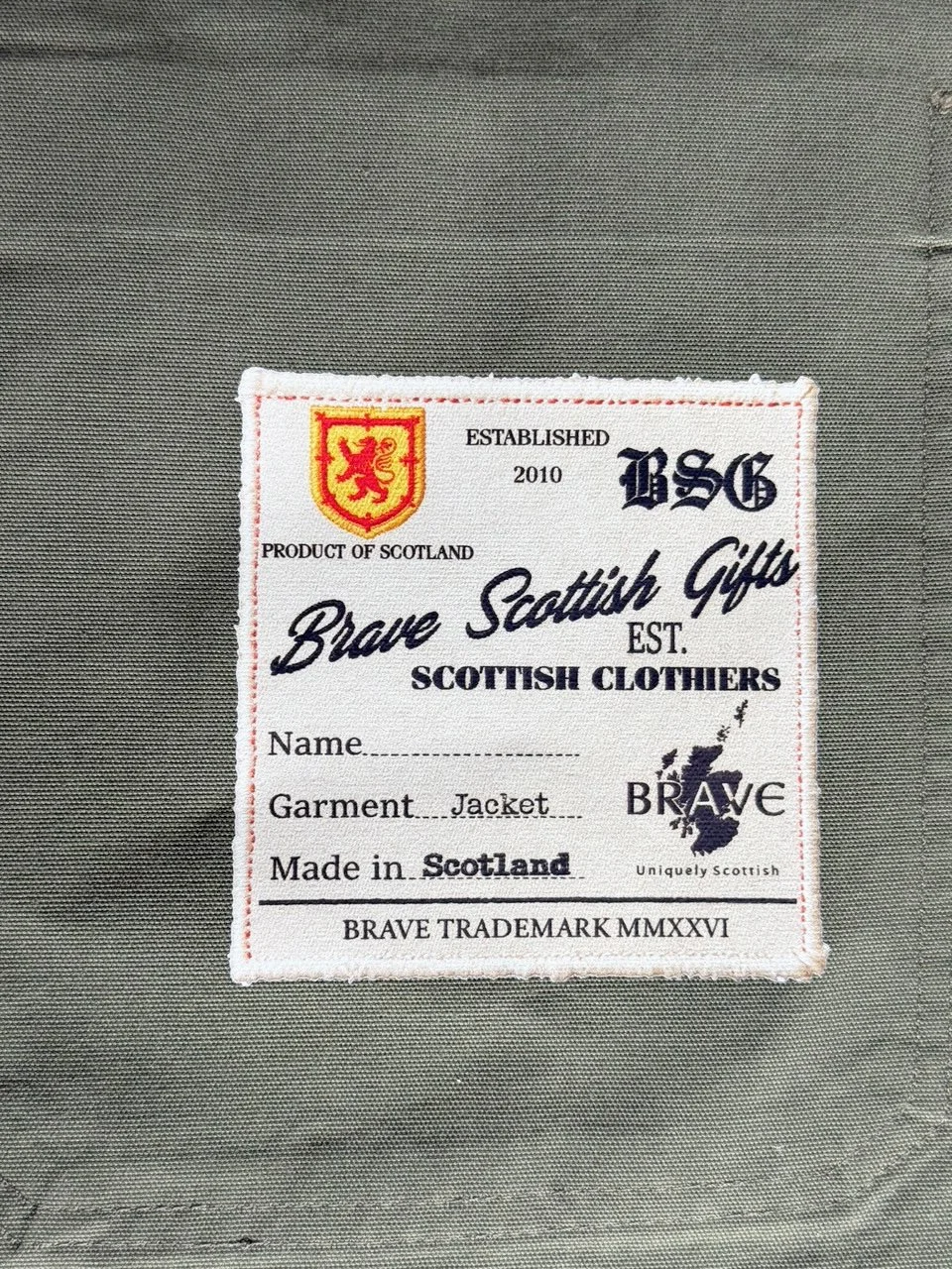 chore-jacket-scotland-map-olive-brave-scottish-gifts-11.jpg