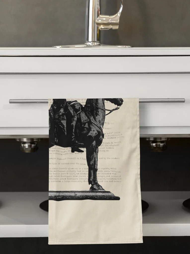 the-duke-tea-towel-brave-scottish-gifts-2.jpg (Copy)