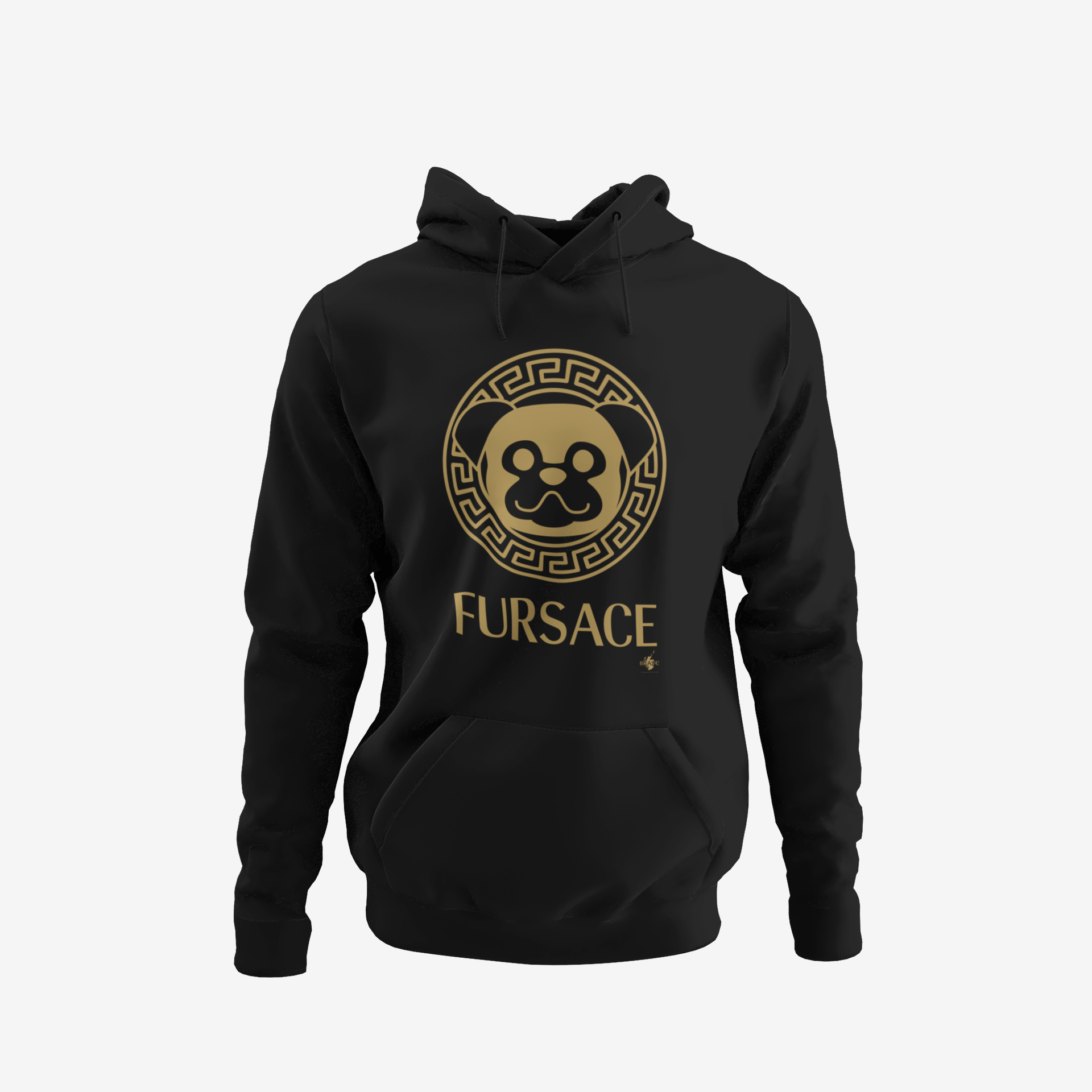 mockup-of-a-ghosted-pullover-hoodie-with-a-colored-background-4439-el1 (1).png