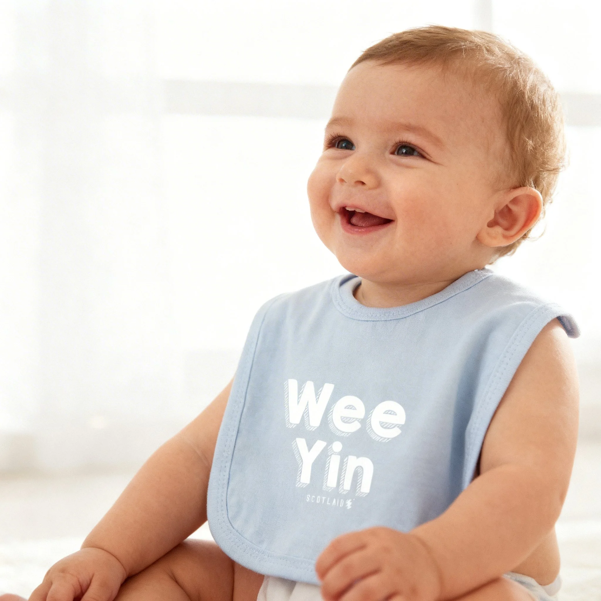 wee-yin-bib-blue-brave-scottish-gifts-4.jpg