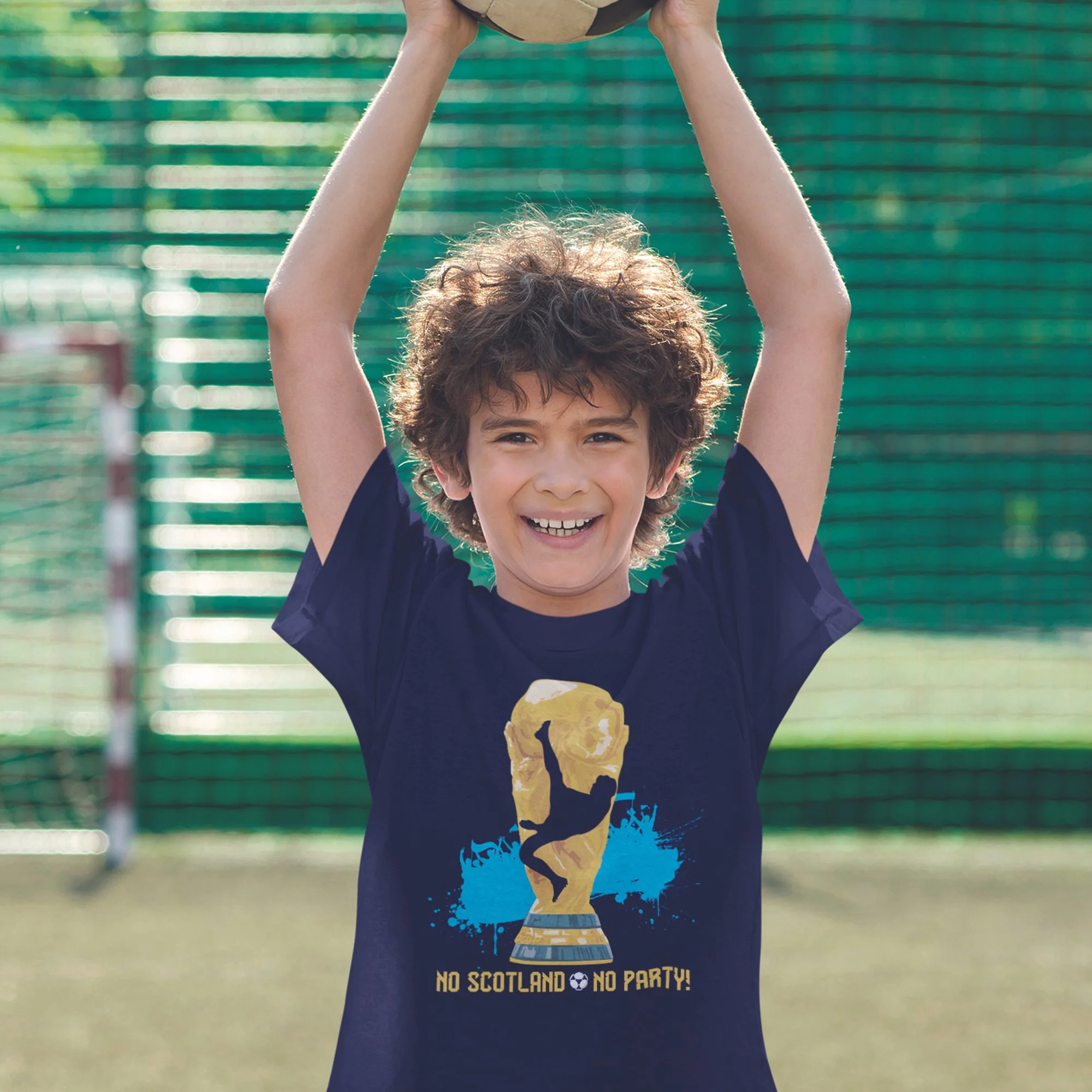 scotland-world-cup-t-shirt-brave-scottish-gifts-weemct.jpg