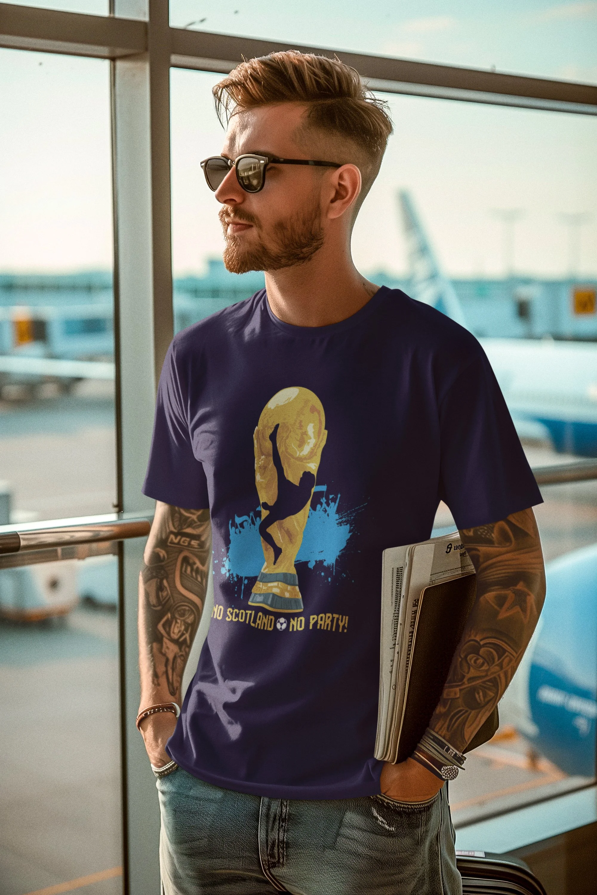 scotland-world-cup-t-shirt-brave-scottish-gifts-model-6.jpg