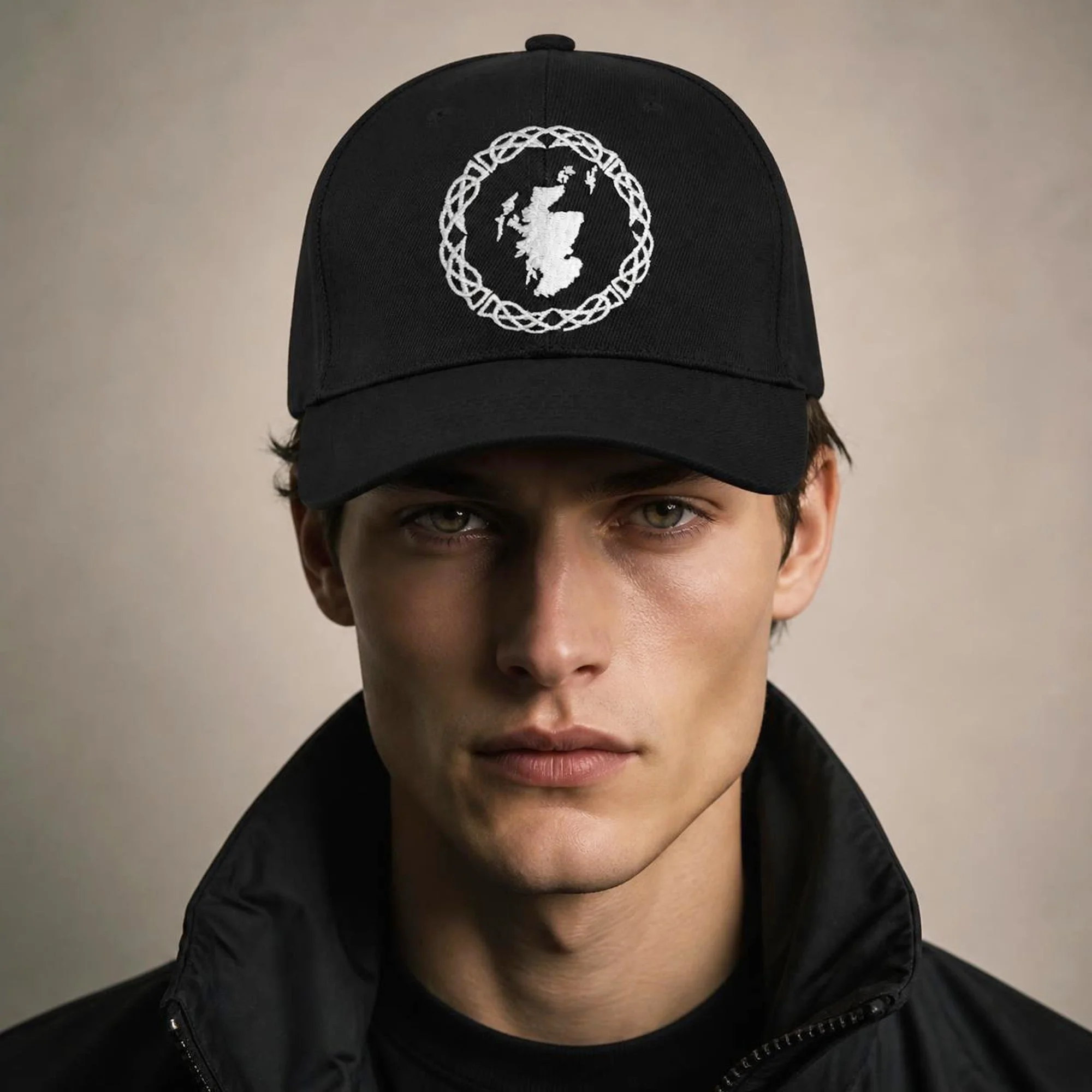 crail-cap-brave-scottish-gifts-front-1.jpg