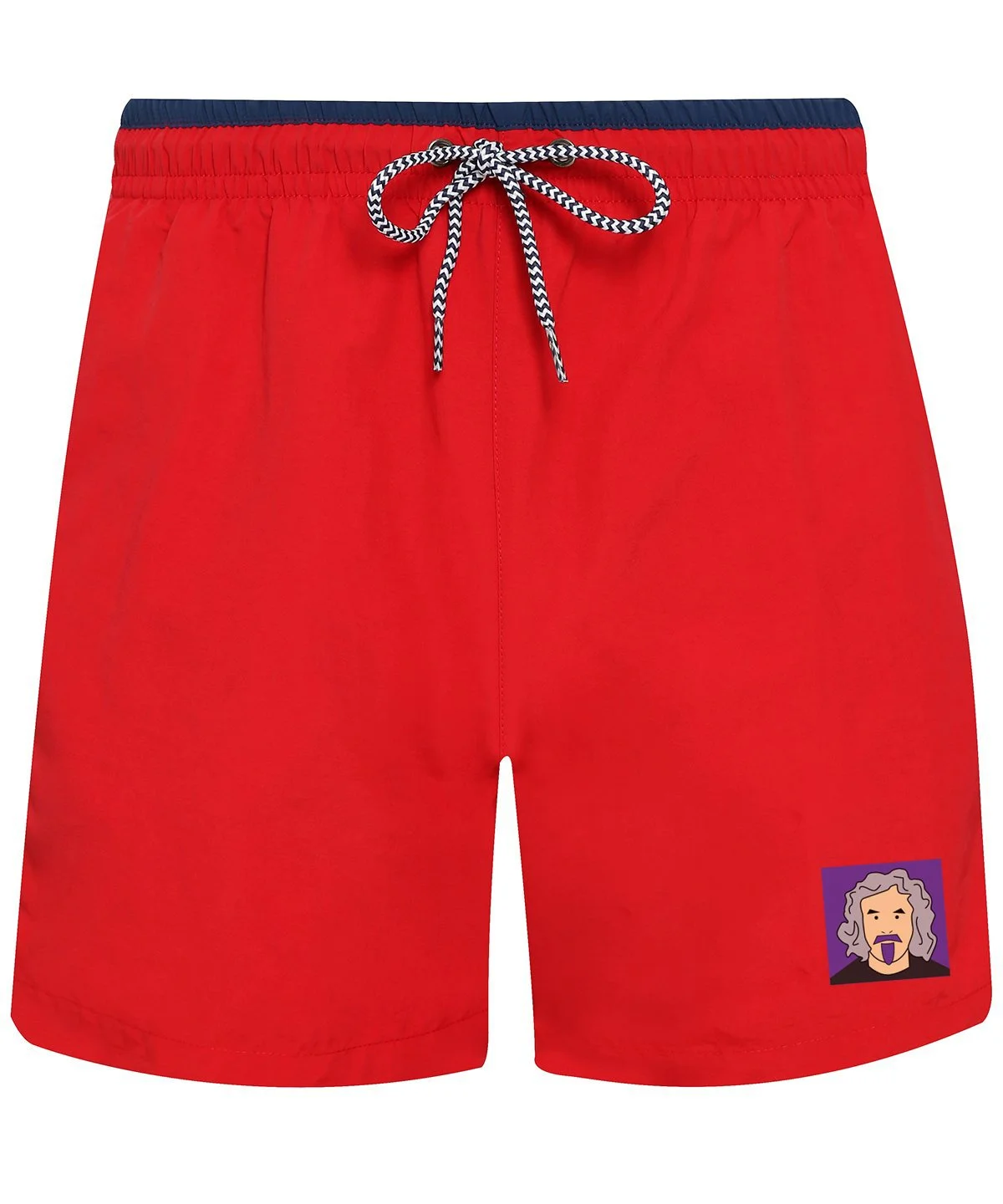 red-swim-short-brave-scottish-gifts-billy-connolly-1.jpg