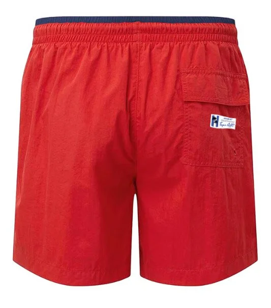 red-swim-short-back-brave-scottish-gifts-3.jpg