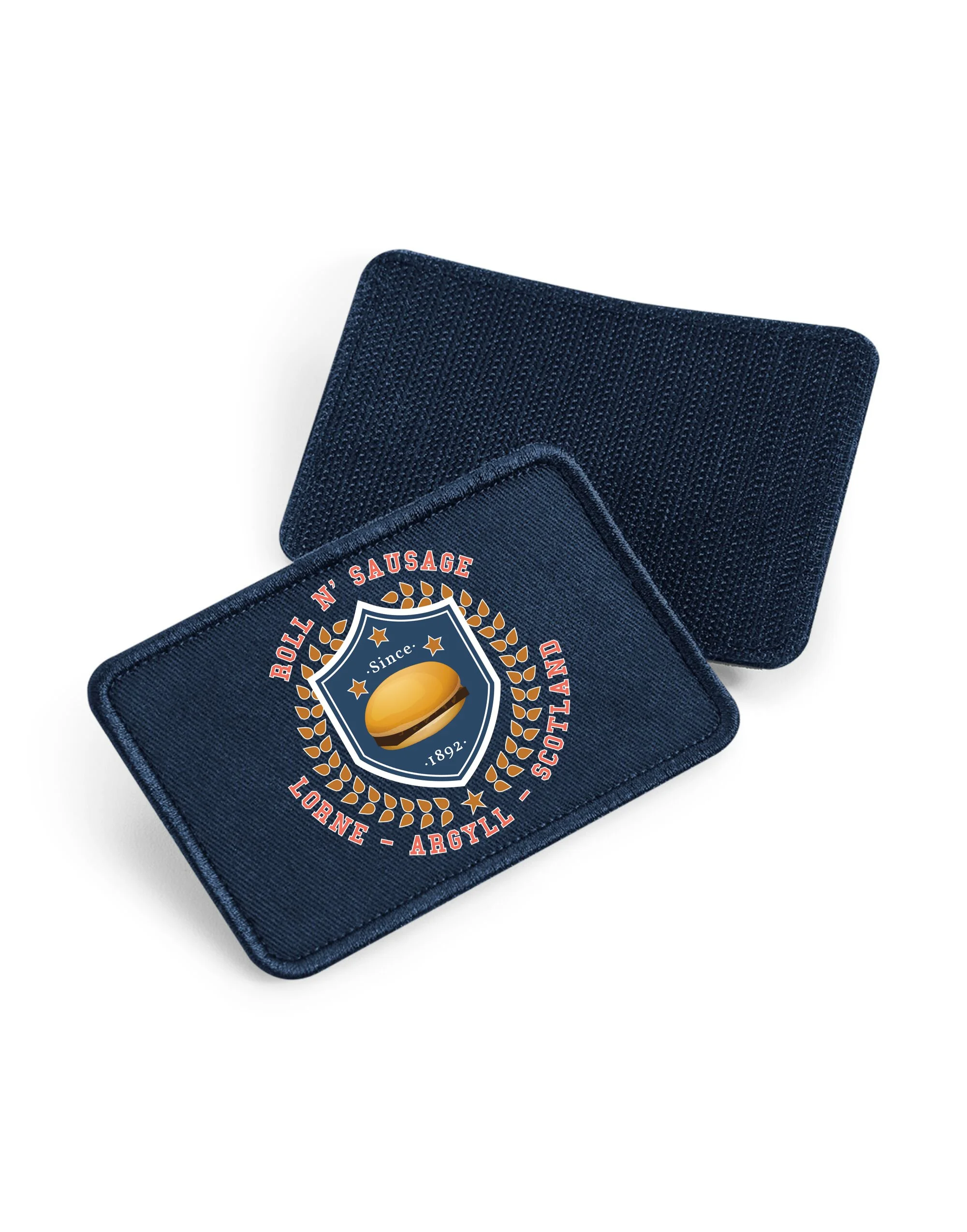 lorne-sausage-cap-patch-brave-scottish-gifts-2.jpg