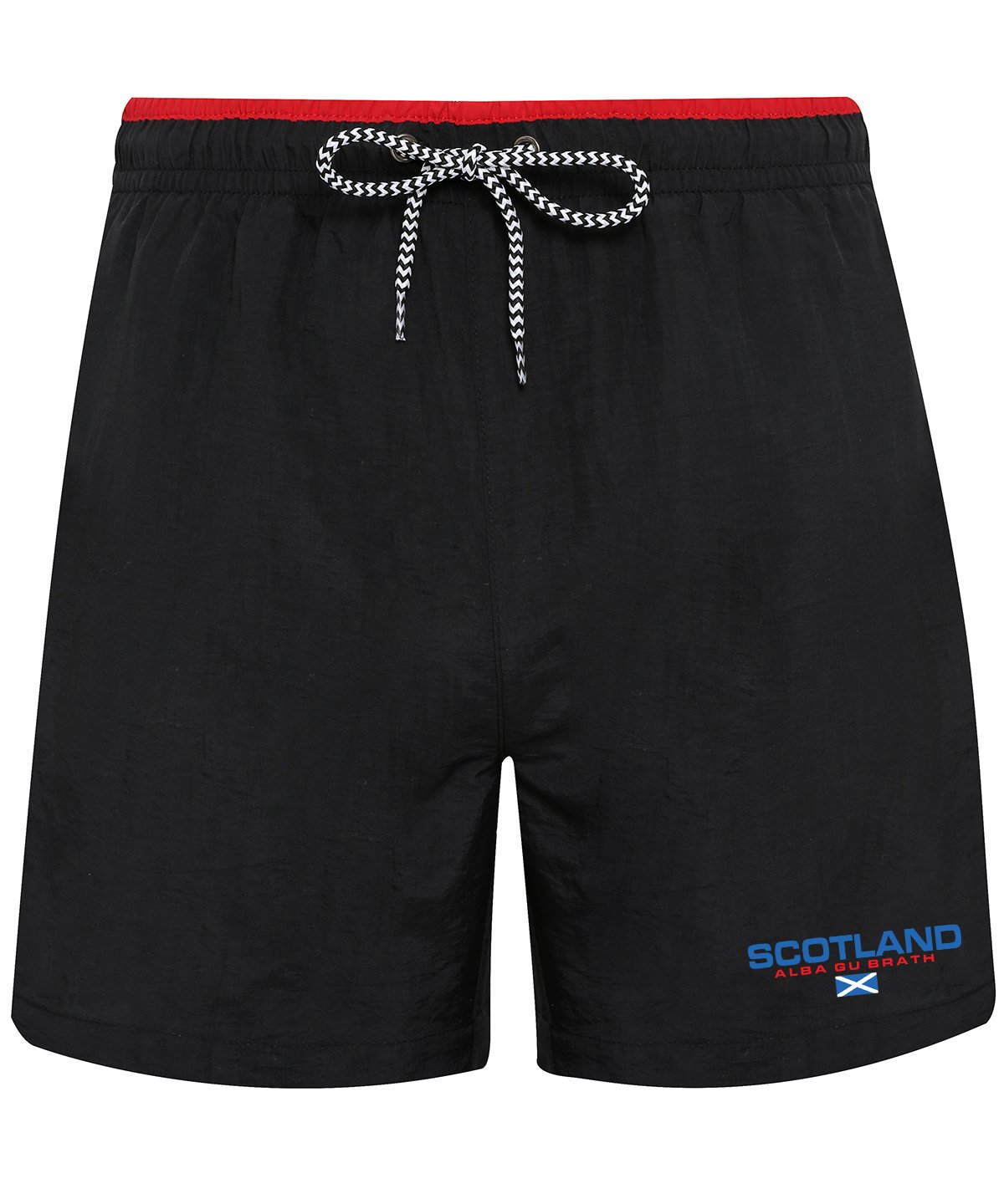 black-red-swim-short-brave-scottish-gifts-scotland-alba-gu-brath-1.jpg