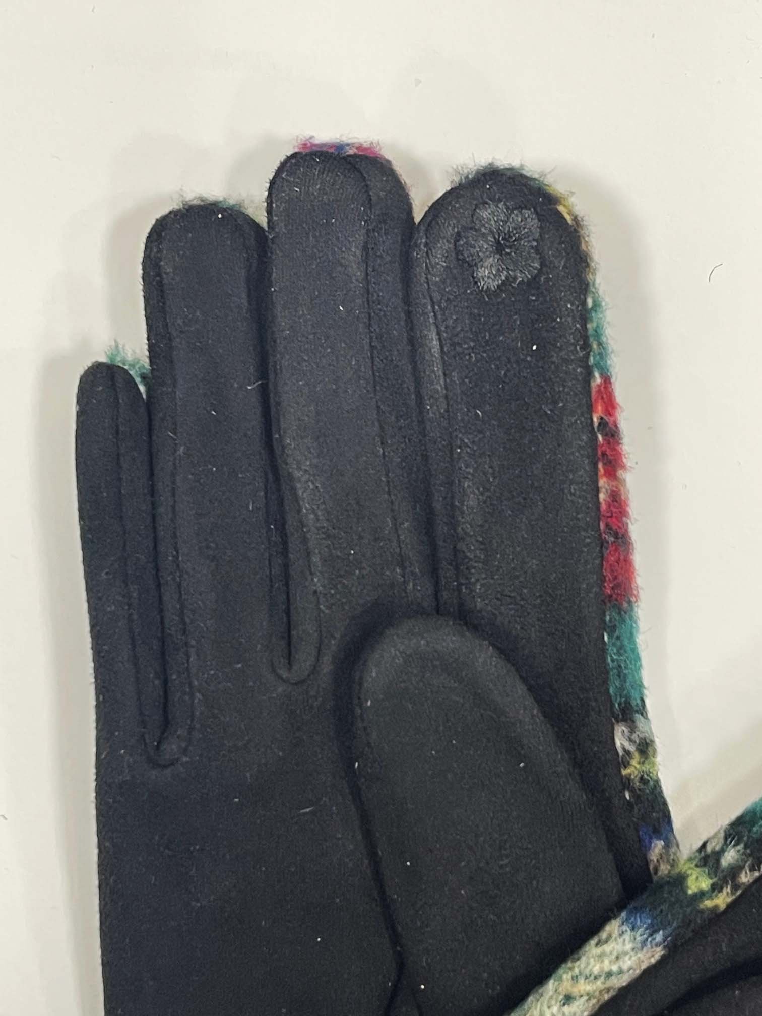 dress-stewart-gloves-fingers.jpg