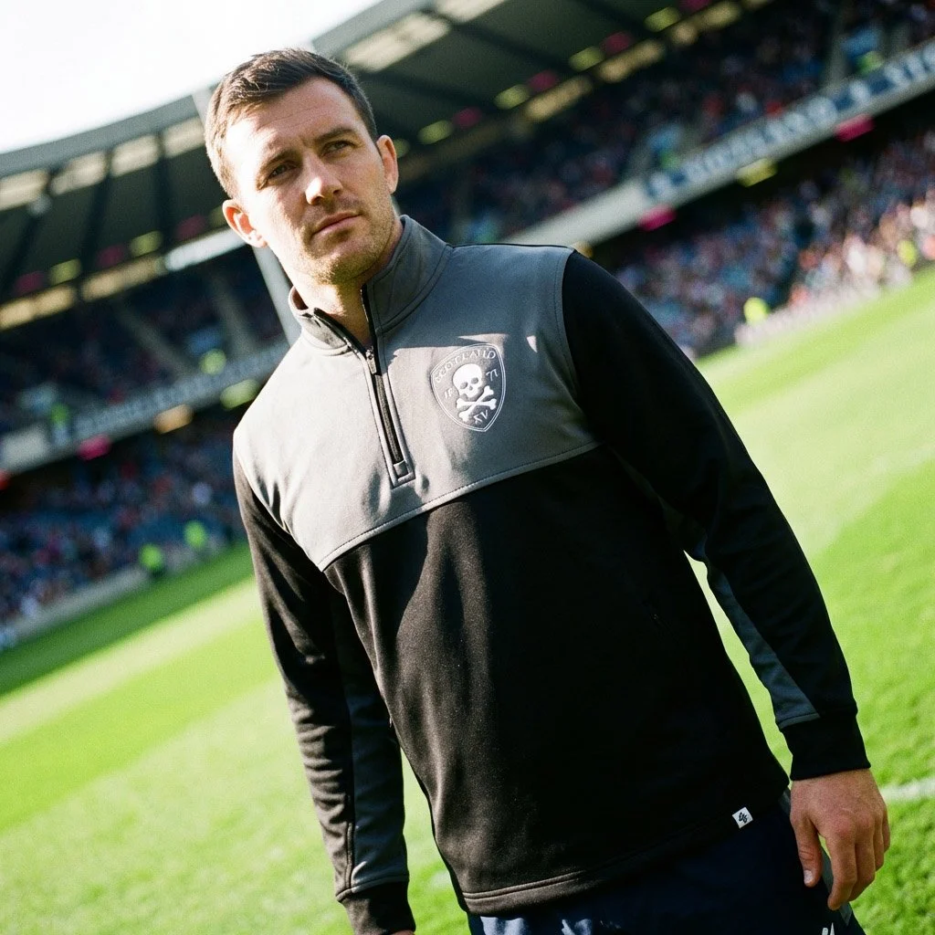 scottish-rugby-skull-track-top-brave-scottish-gifts-3.jpg