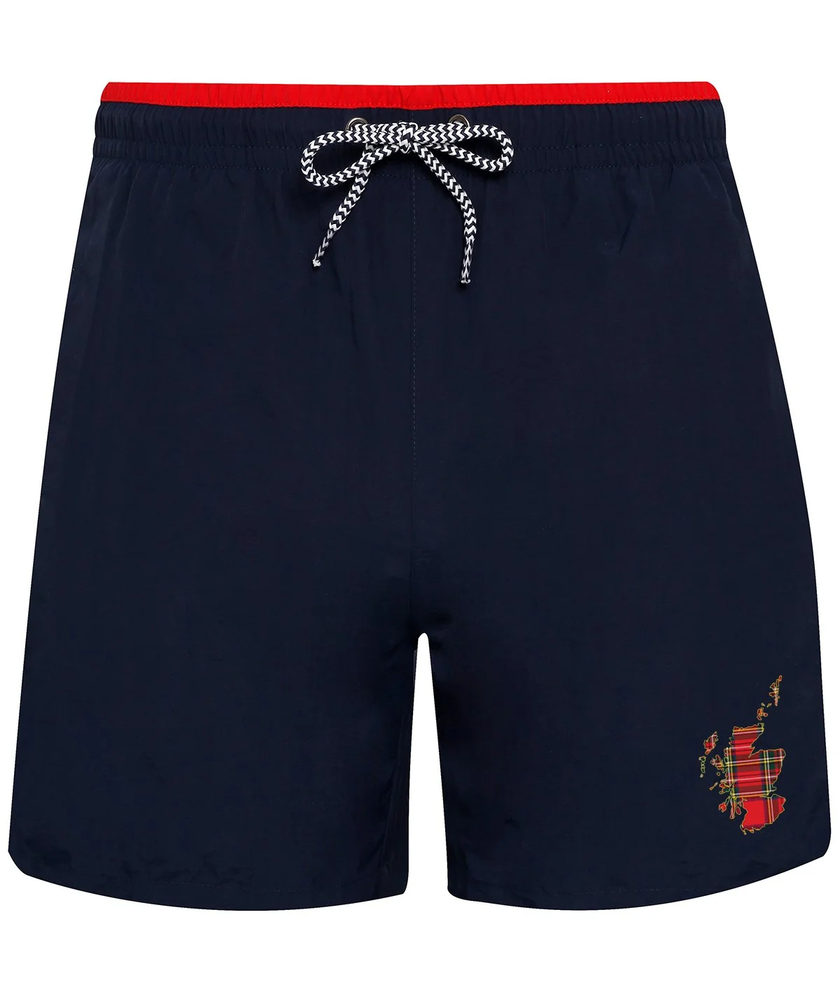 navy-swim-short-brave-scottish-gifts-royal-stewart.jpg
