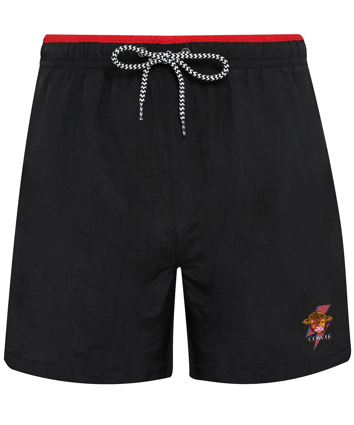 black-red-swim-short-brave-scottish-gifts-cowie-1.jpg