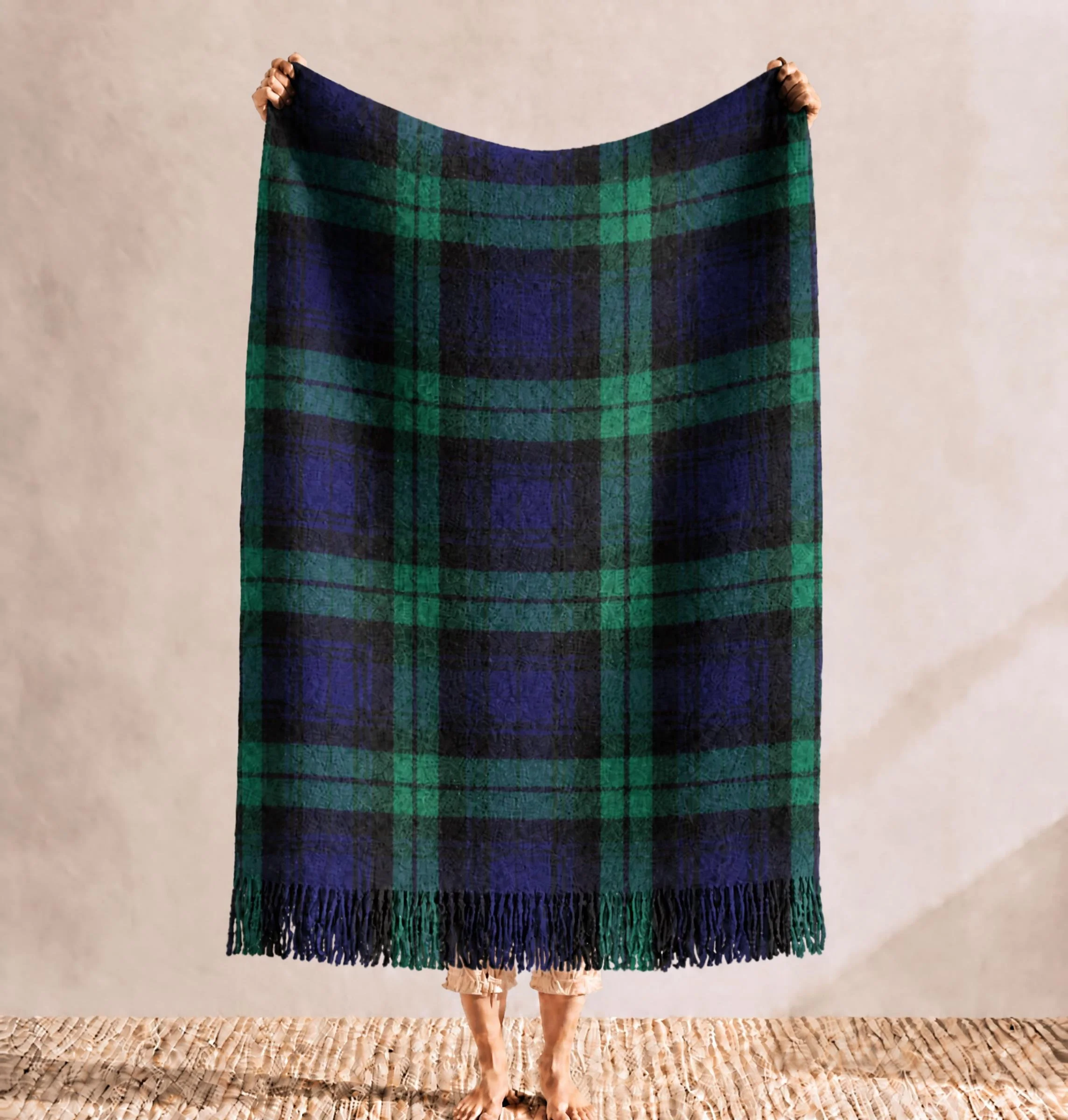 black-watch-throw-blanket-brave-scottish-gifts-2.jpg