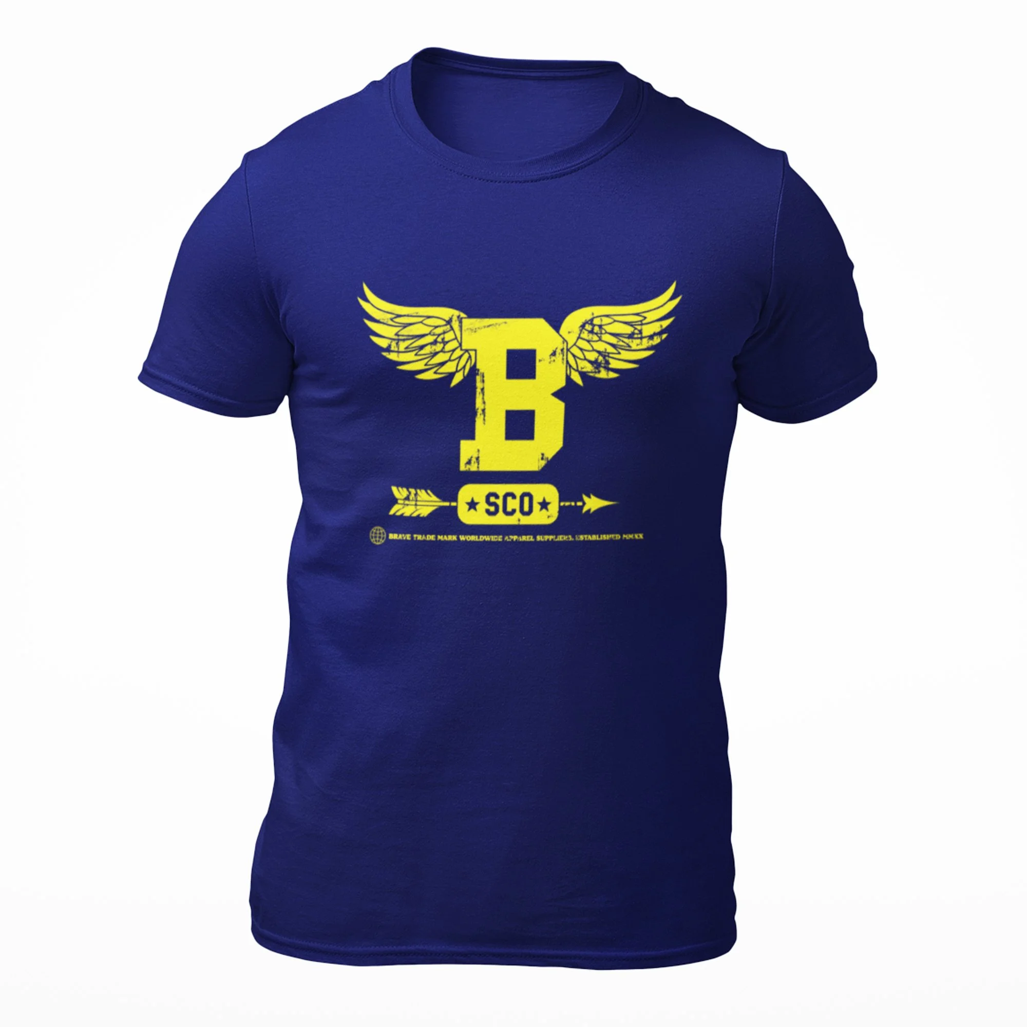 brave-wings-t-shirt-brave-scottish-gifts-1.jpg