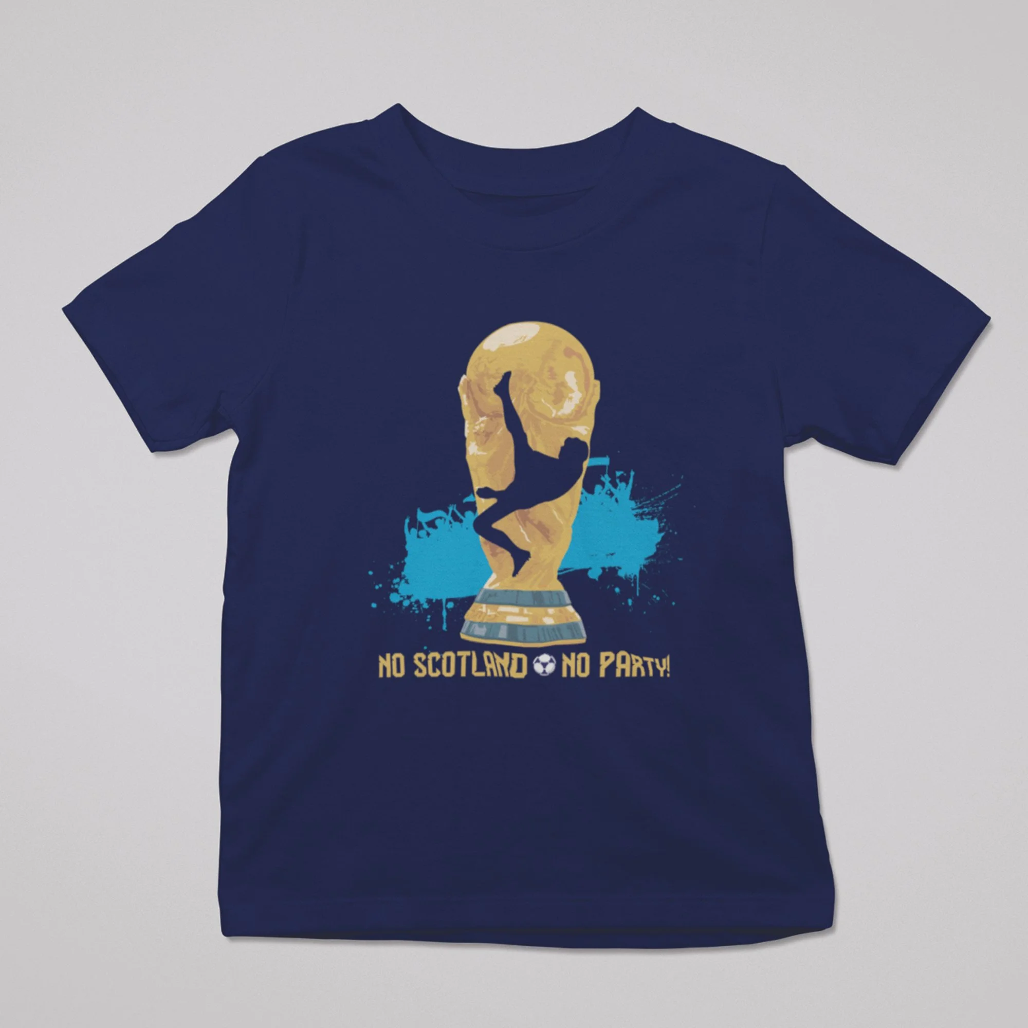scotland-world-cup-t-shirt-brave-scottish-gifts-mctominay-2.jpg