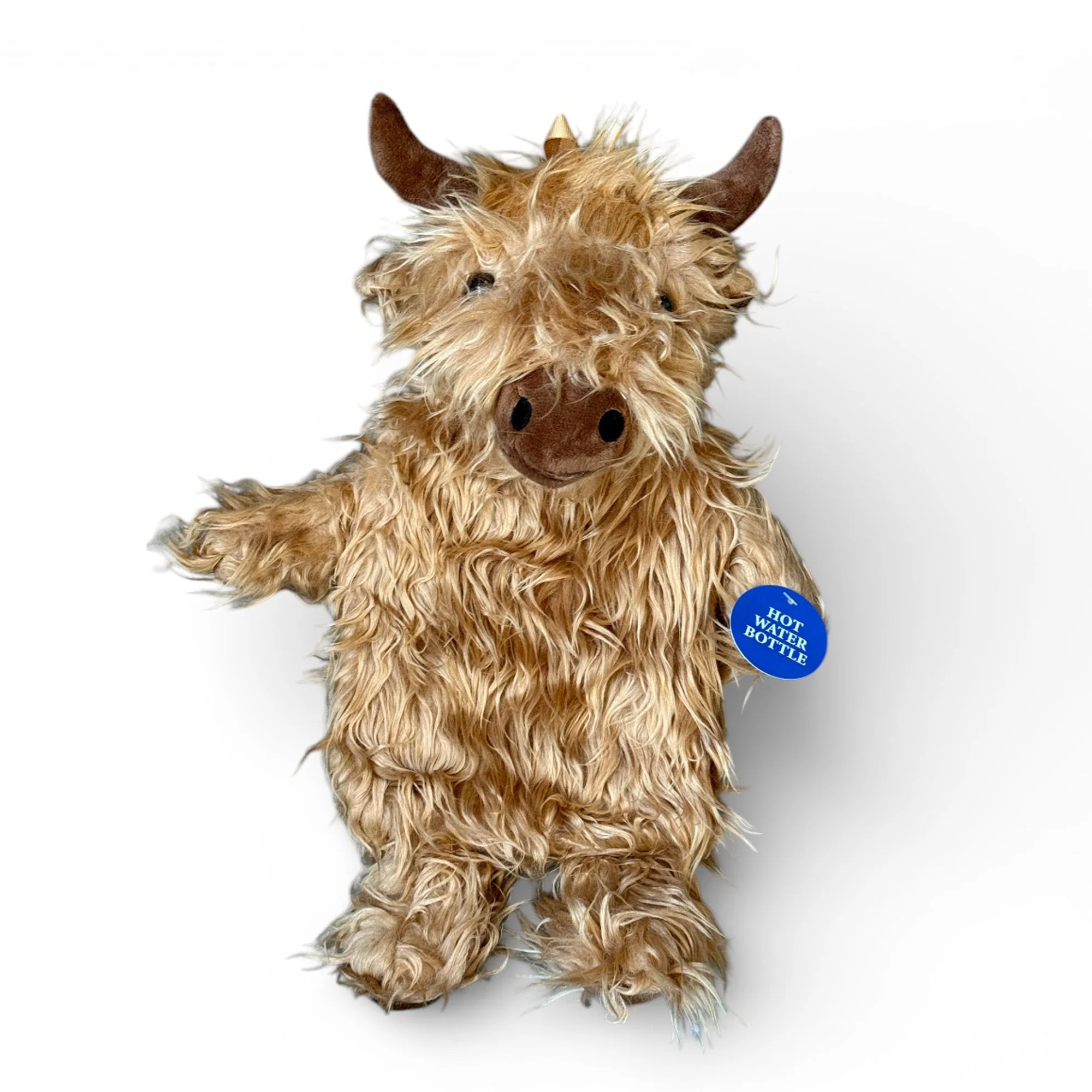 highland-cow-hot-water-bottle-brave-scottish-gifts-5.jpg