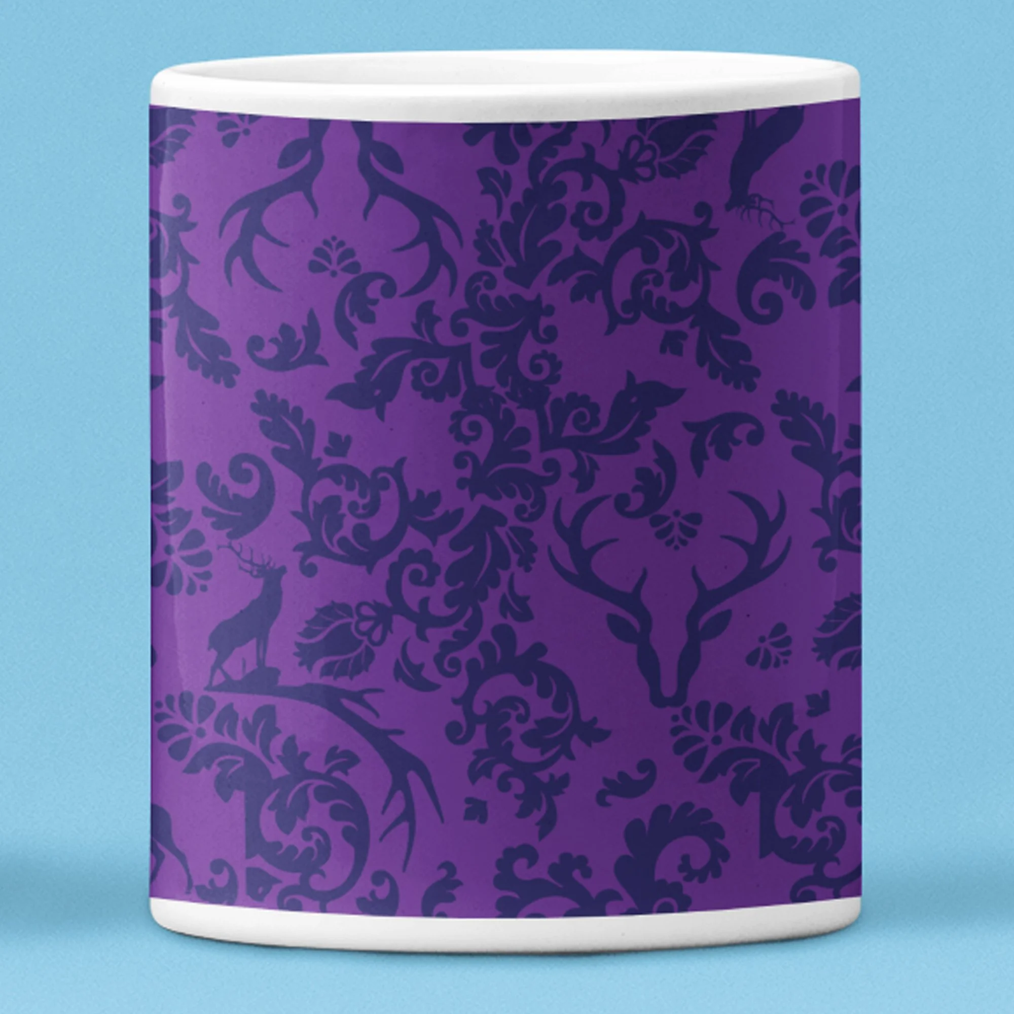 stag-damask-purple-mug-brave-scottish-gifts-2.jpg