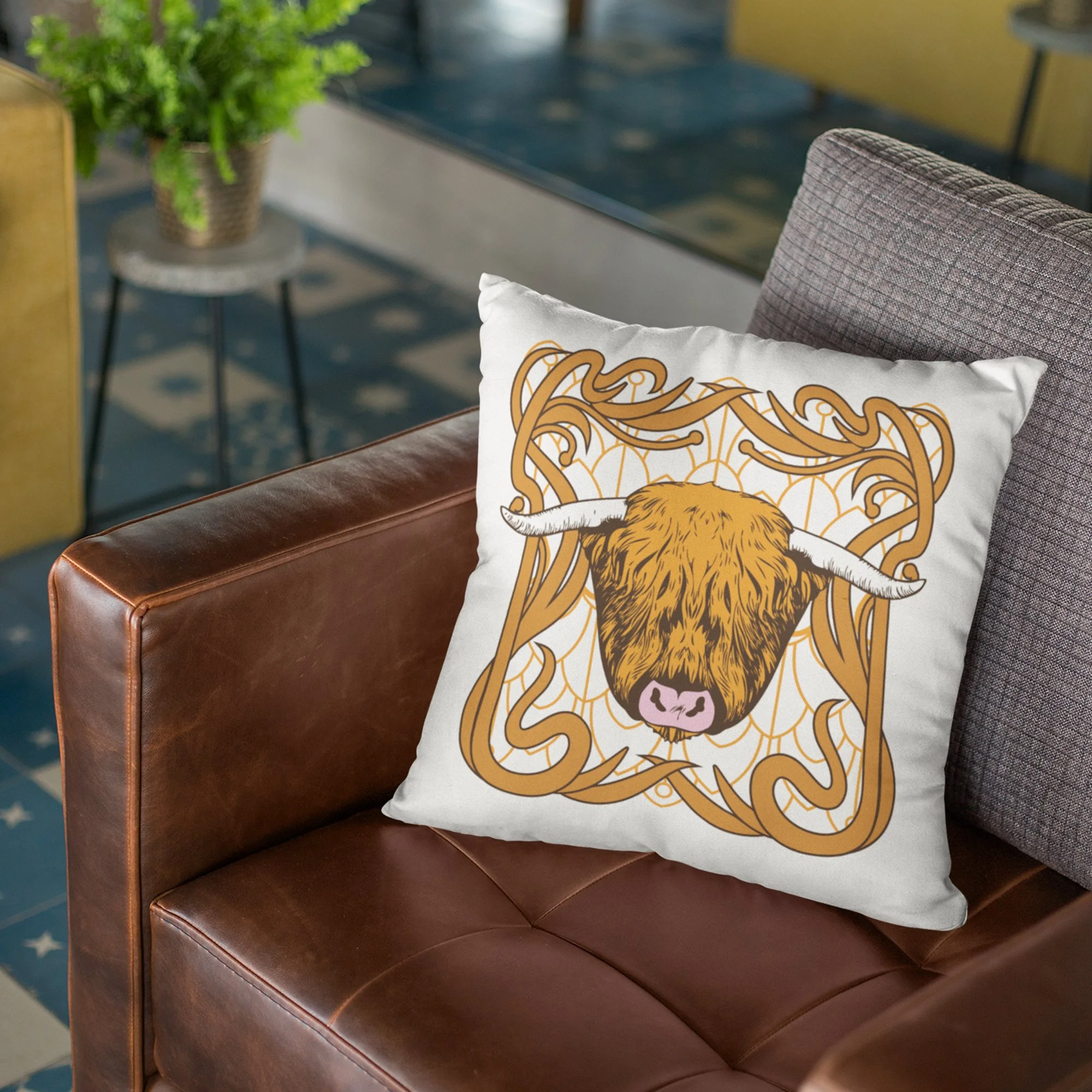 highland-cow-cushion-brave-scottish-gifts-2.jpg