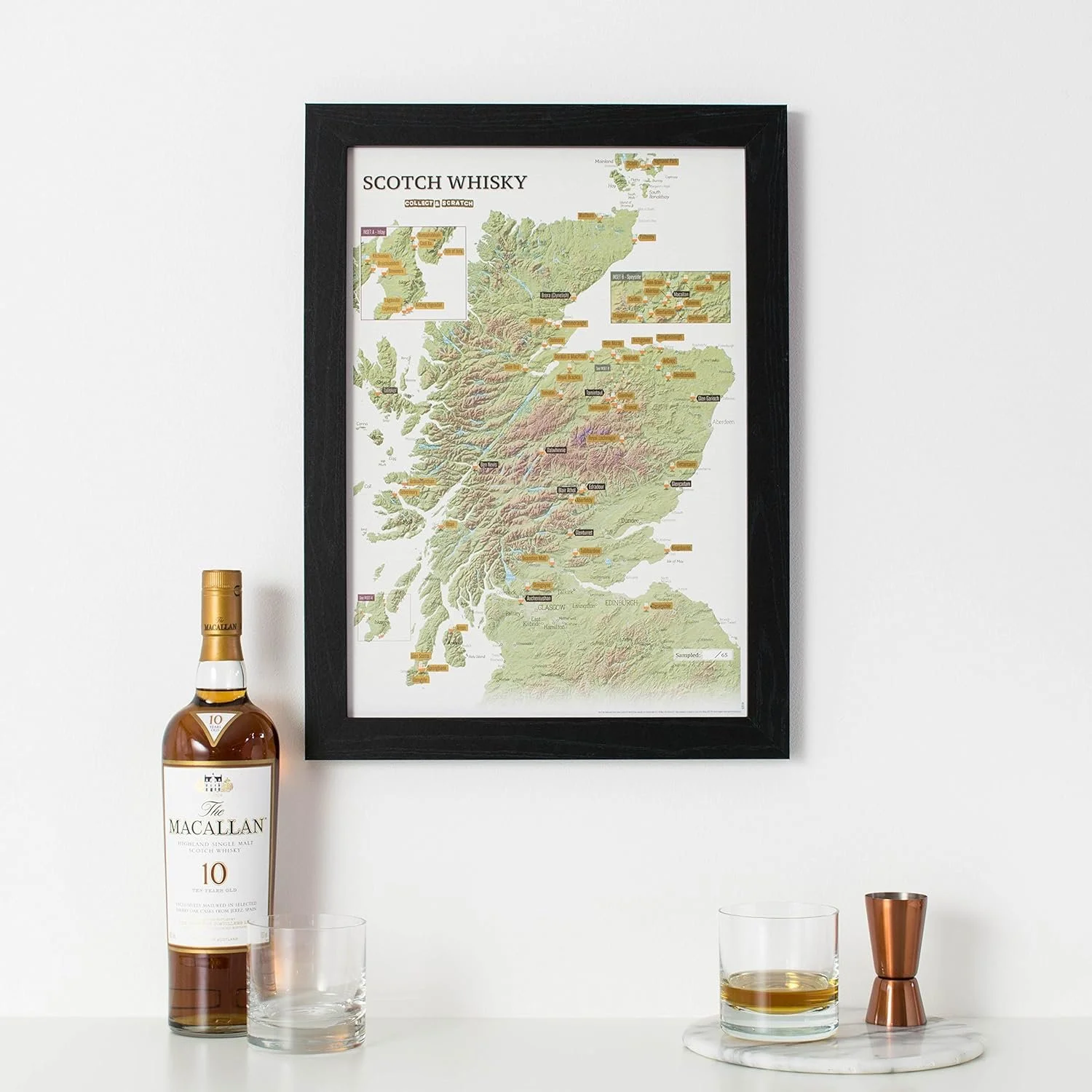 whisky-scratch-poster-brave-scotch-gifts-6.jpg (Copy)