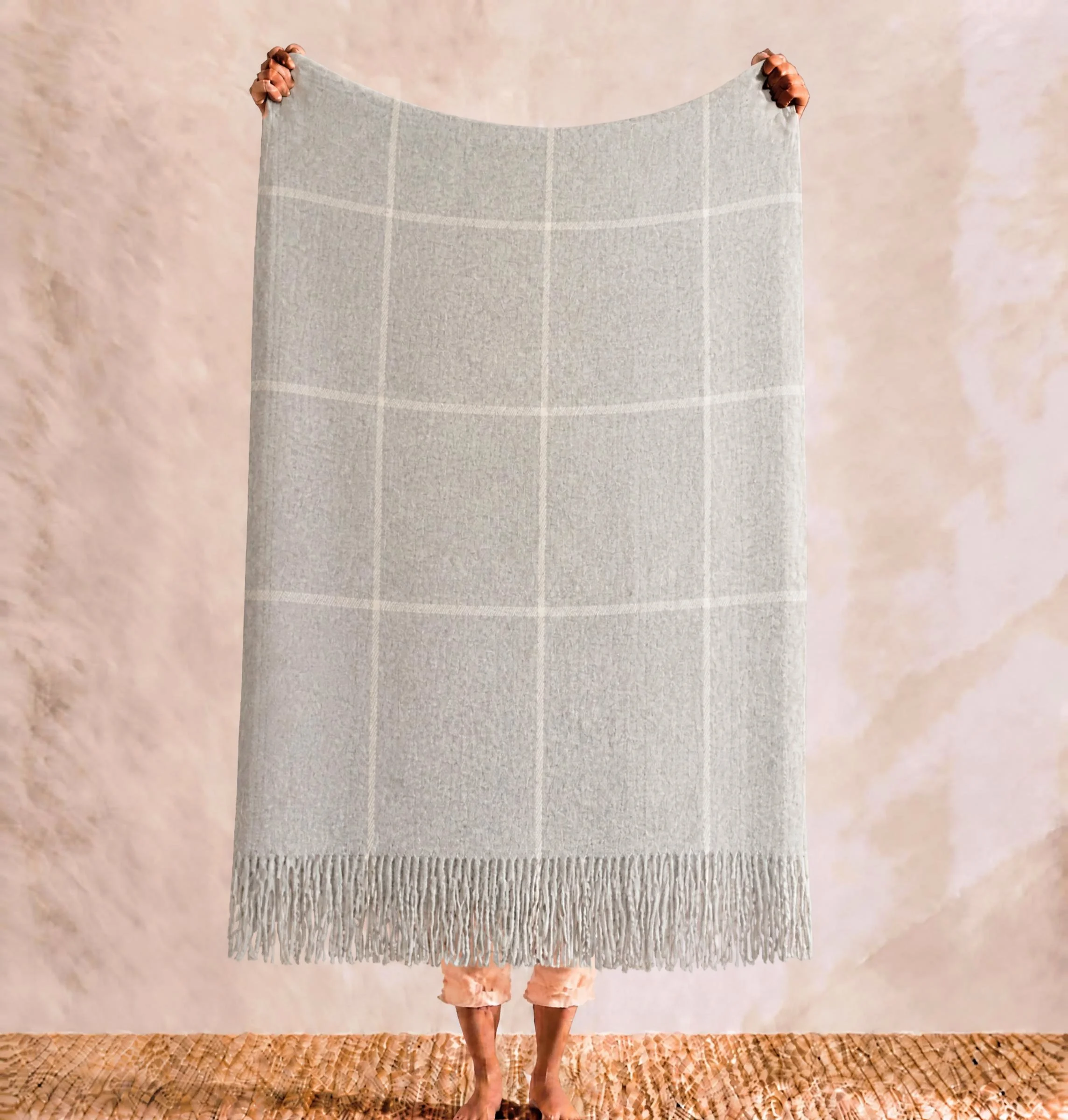 large-grey-check-throw-blanket-brave-scottish-gifts-2.jpg