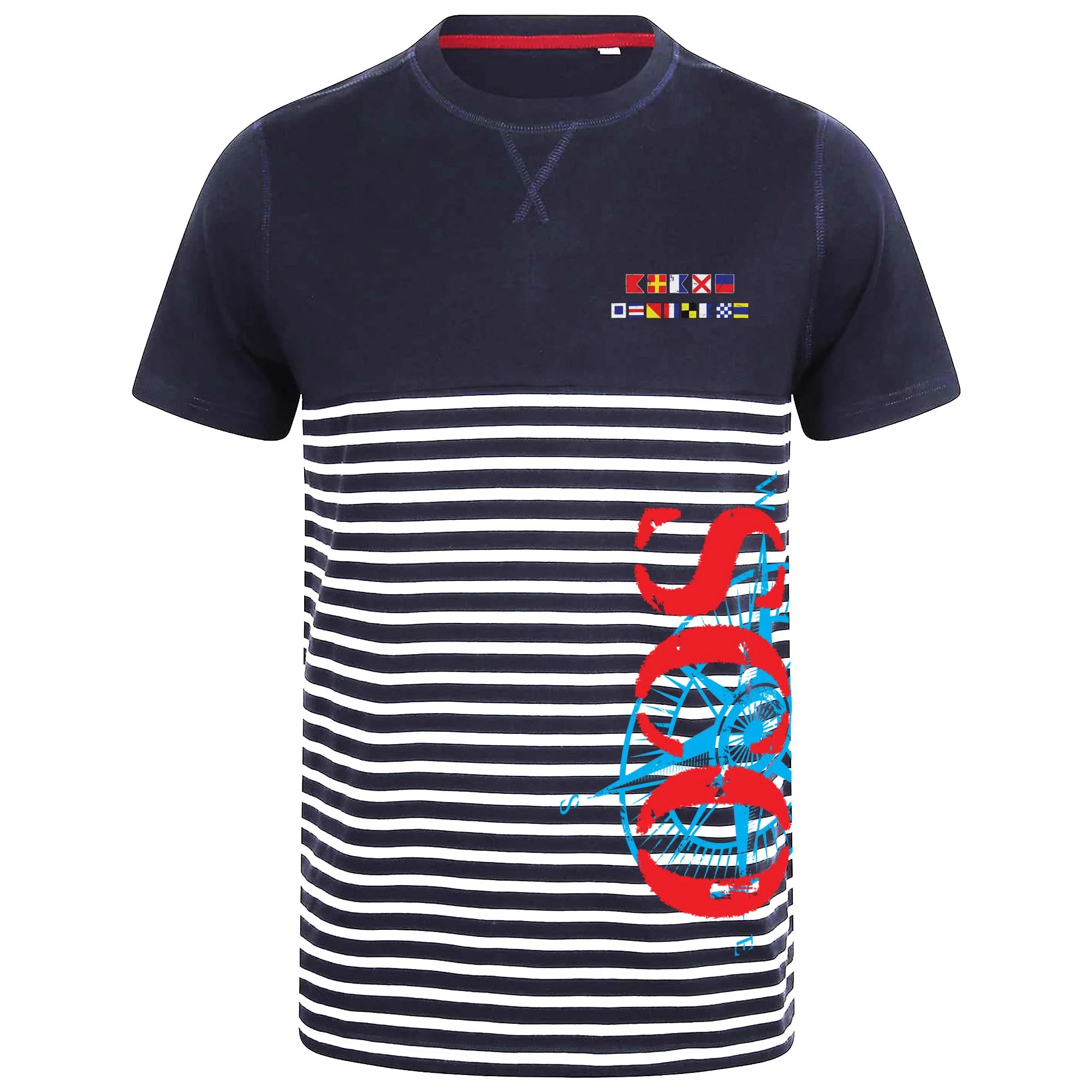 brave-sailing-breton-t-shirt-brave-scottish-gifts-4.jpg