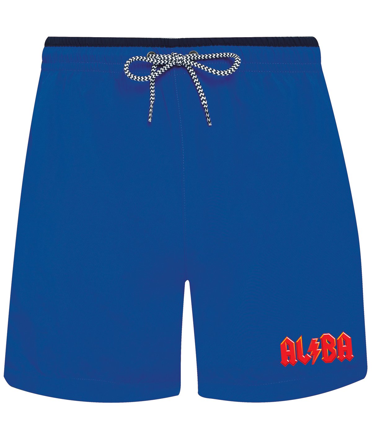 ROYAL-swim-short-brave-scottish-gifts-alba-1.jpg
