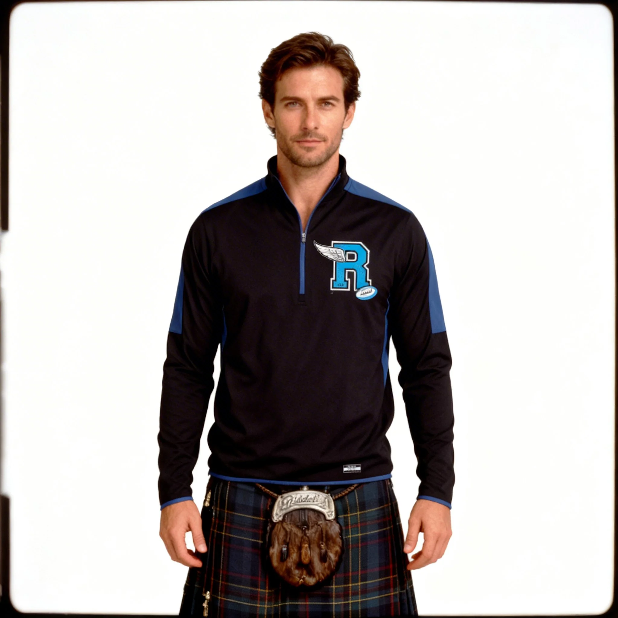 scottish-rugby-r-wing-half-zip-jumper-brave-scottish-gifts-2.jpg