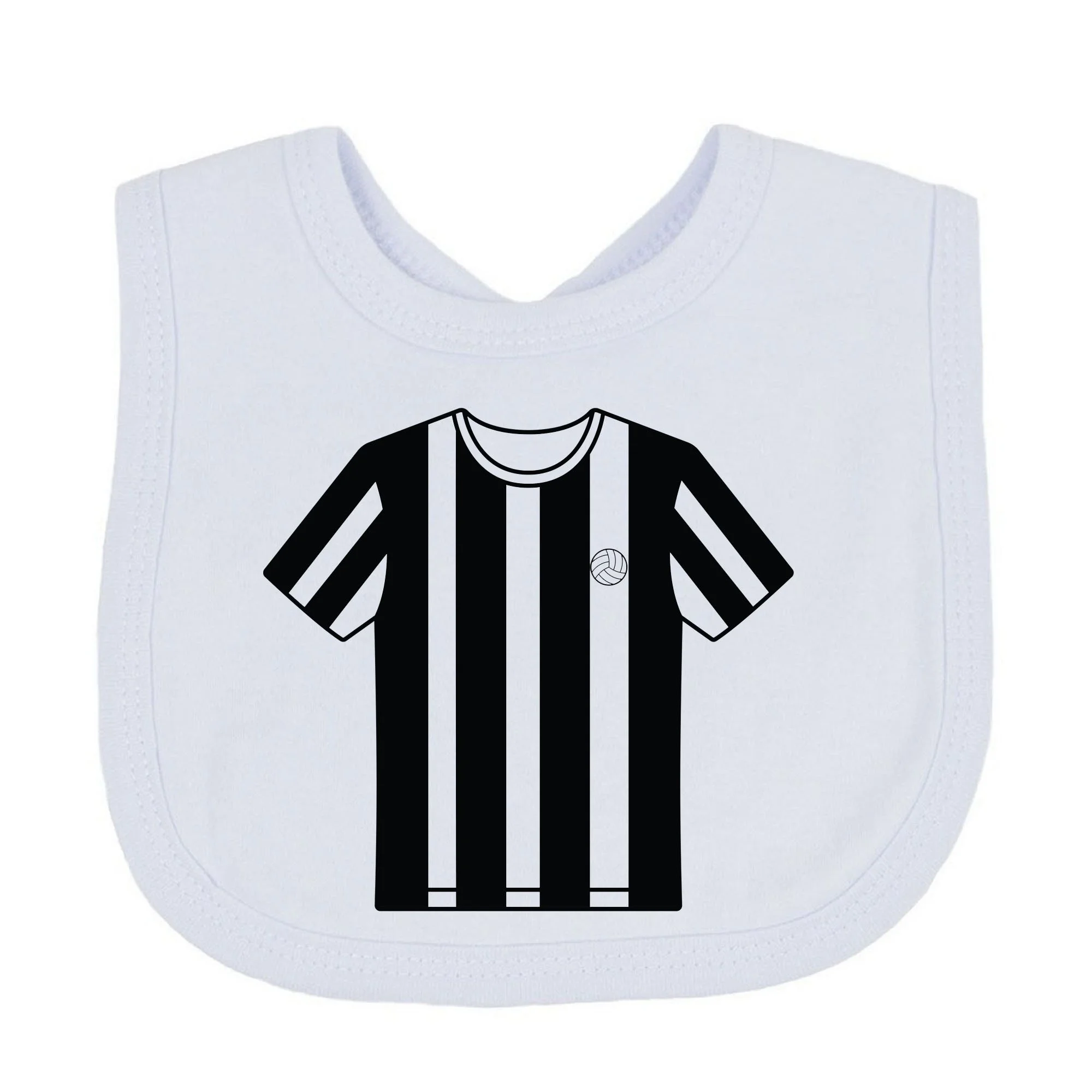 st-mirren-baby-bib-brave-scottish-gifts-1.jpg