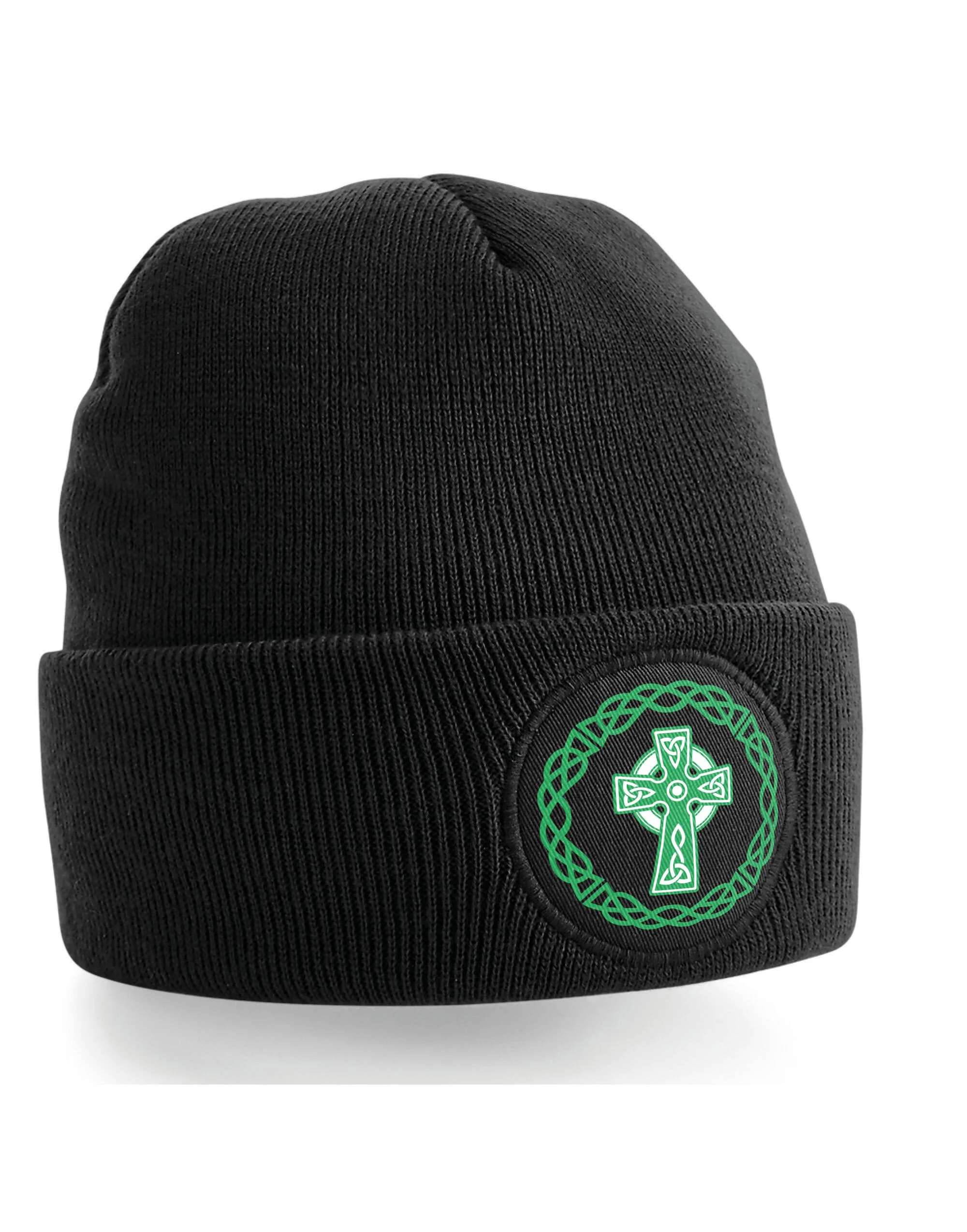 celtic-cross-beanie-brave-scottish-gifts-black-1.jpg