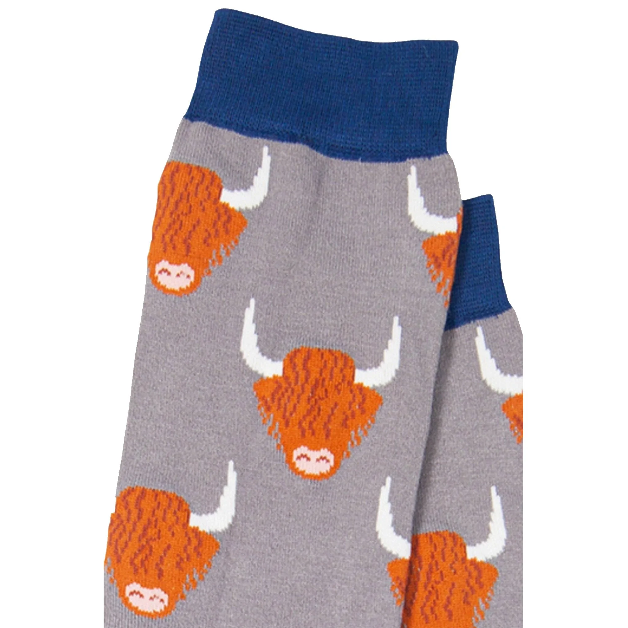 highland-cow-socks-brave-scottish-gifts-2.jpg