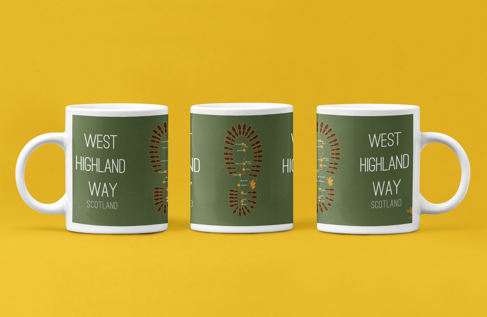 west-highland-way-mug-brave-scottish-gifts-3.jpg